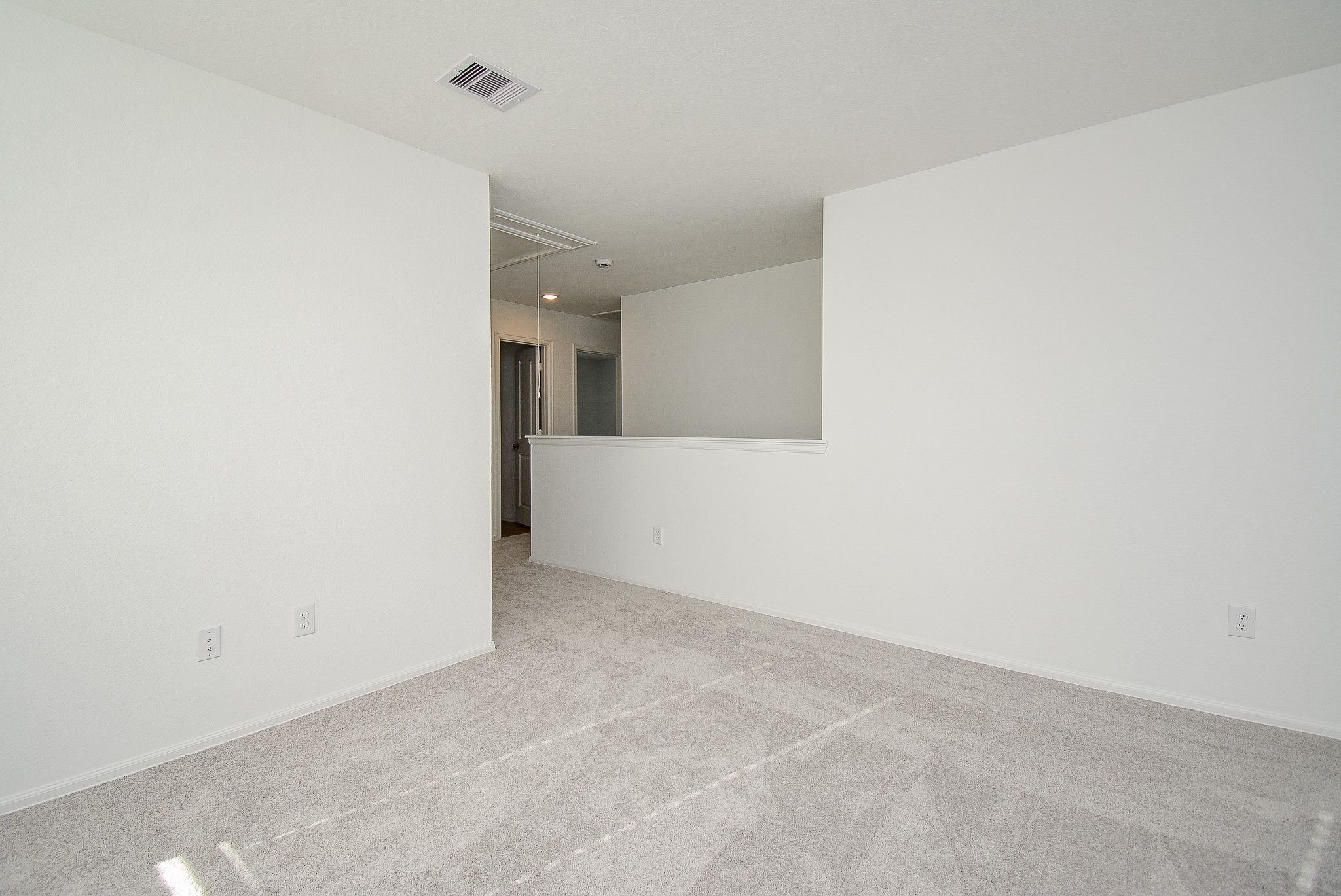 26811 Urraca Dr Property Photo 24
