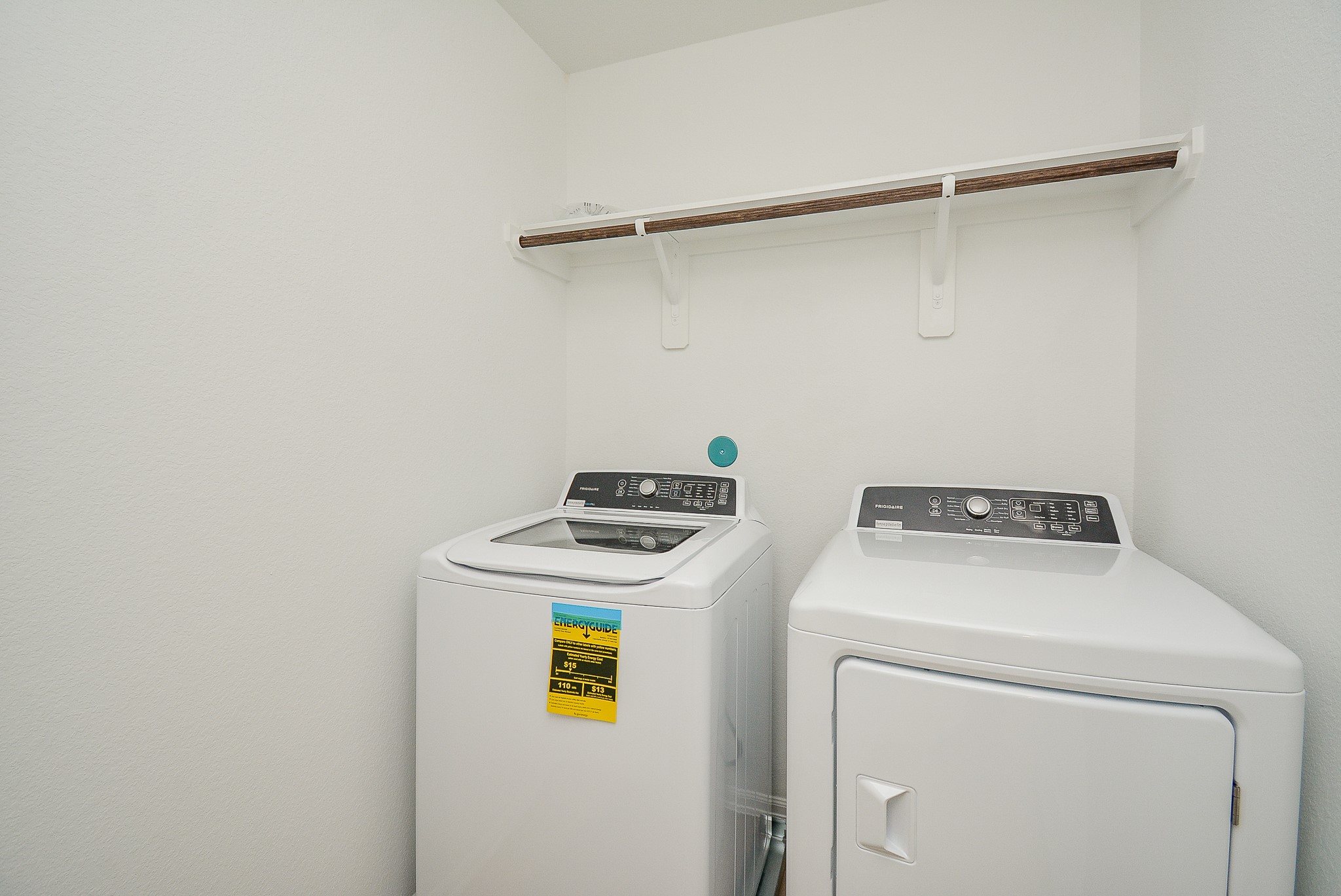 26811 Urraca Dr Property Photo 25