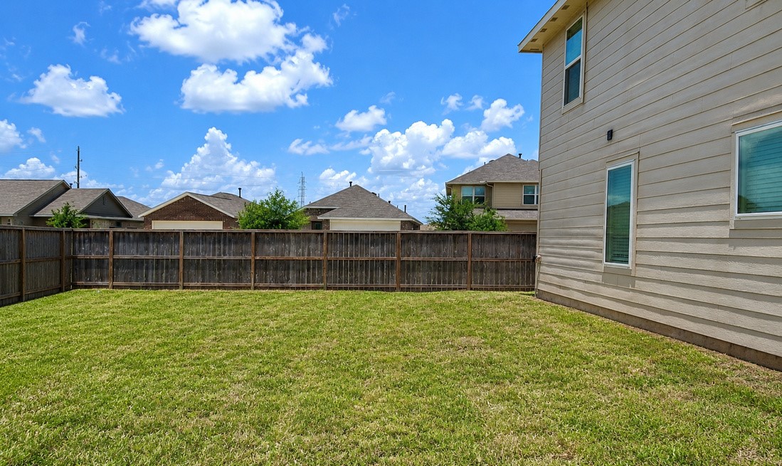 26811 Urraca Dr Property Photo 26