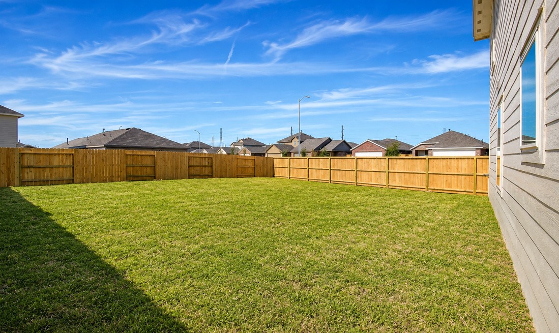 26811 Urraca Dr Property Photo 27