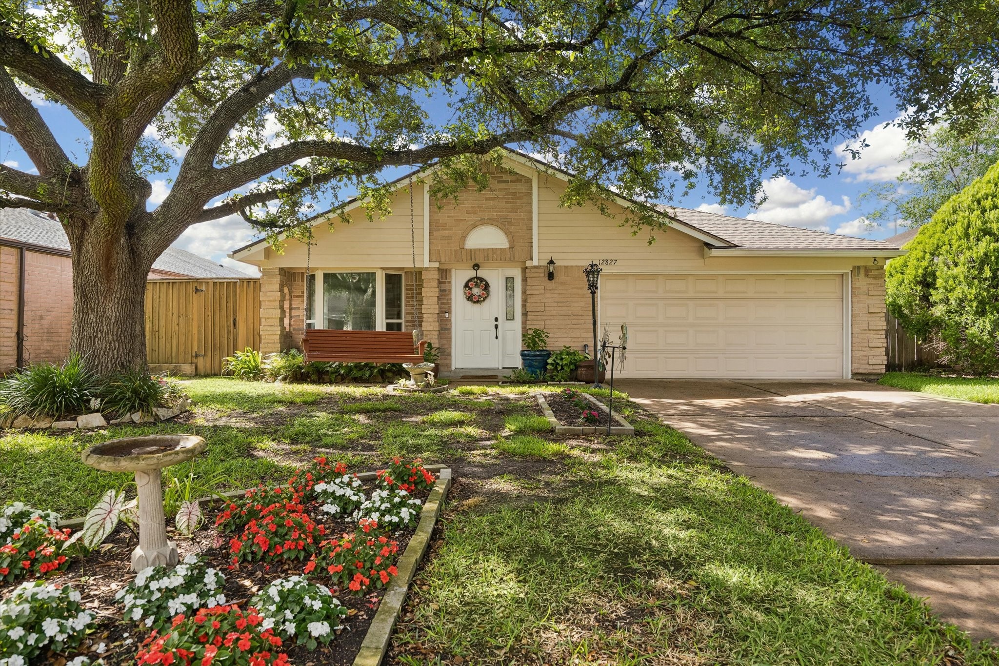 12827 Sandri Lane Property Photo 1