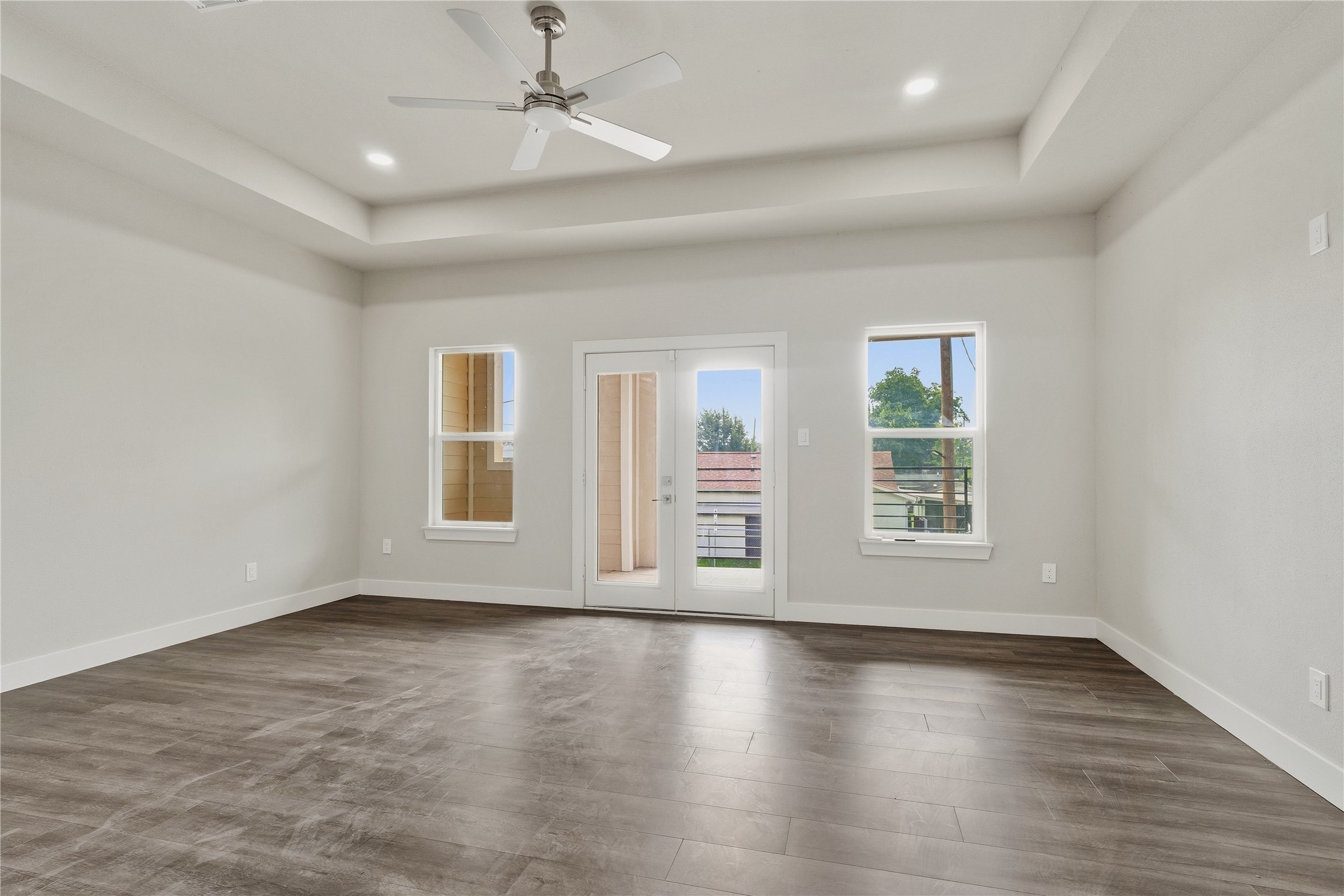 8025 Virgil Street Property Photo 25