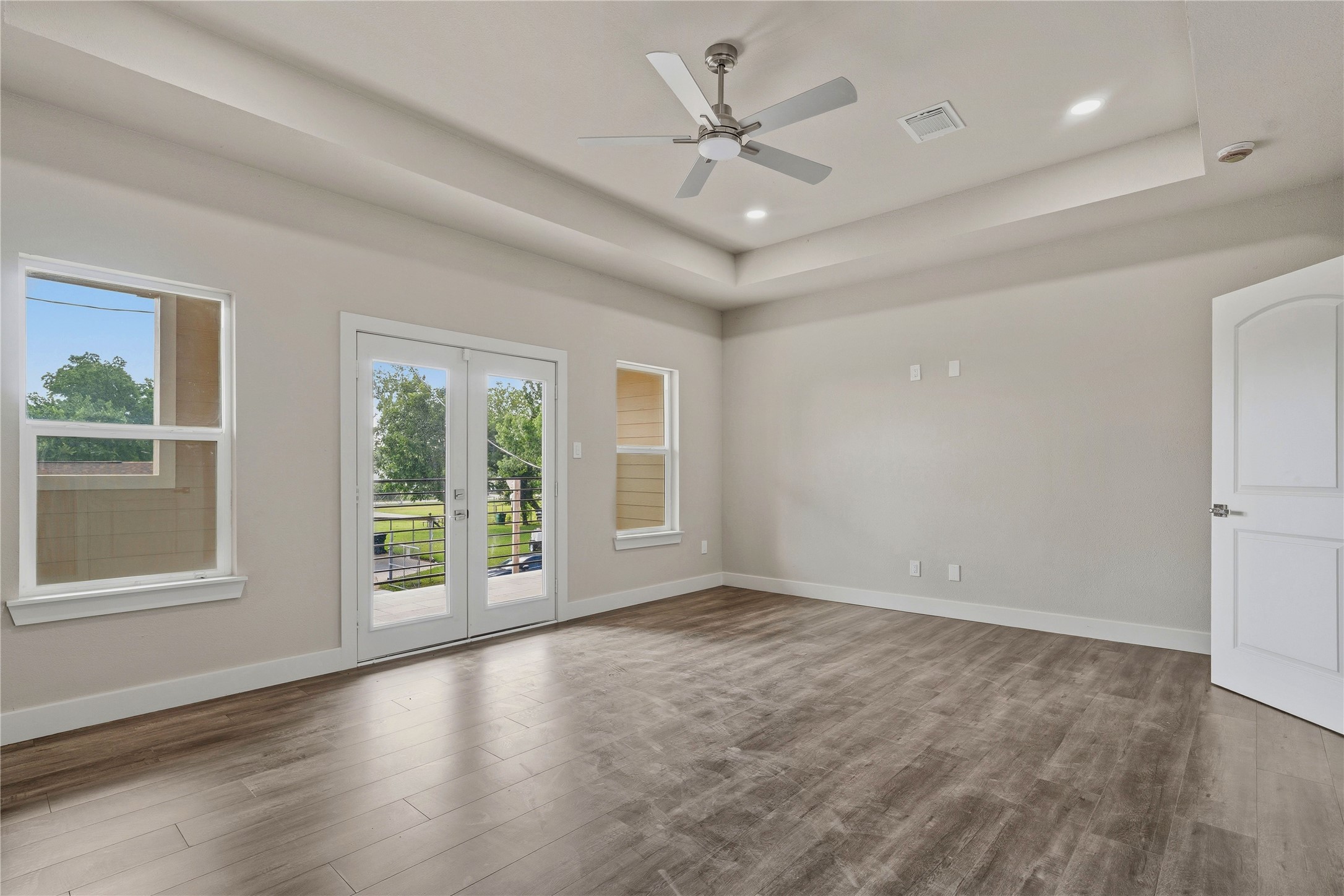 8025 Virgil Street Property Photo 27