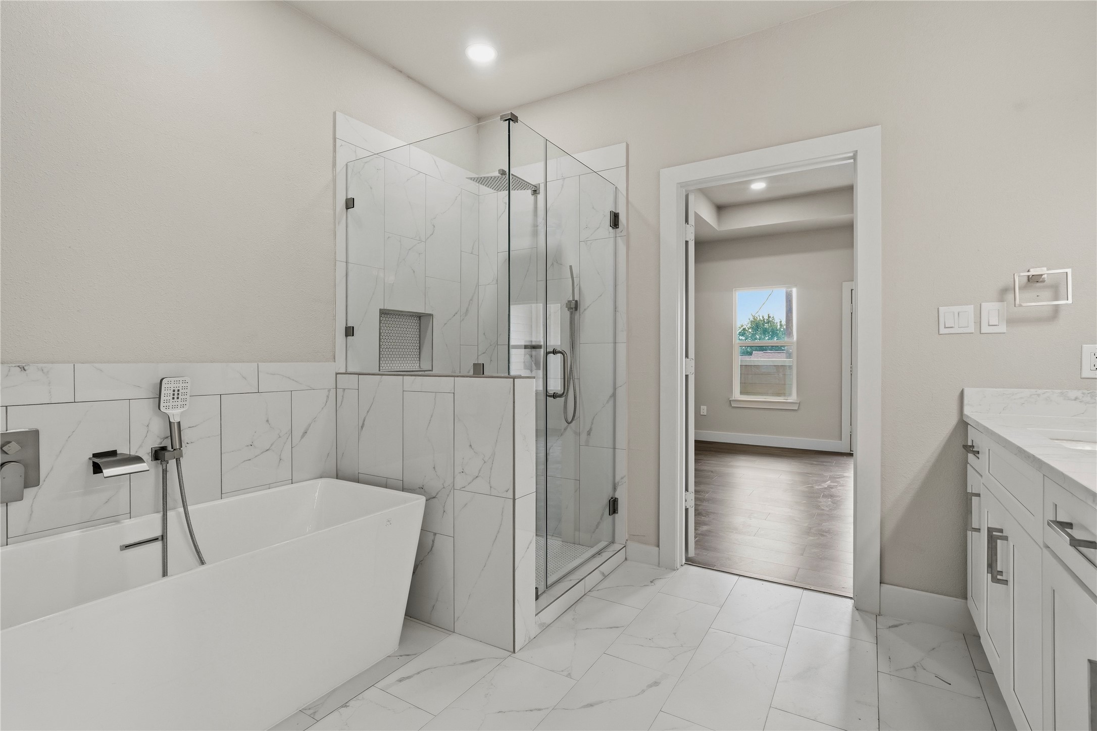 8025 Virgil Street Property Photo 33