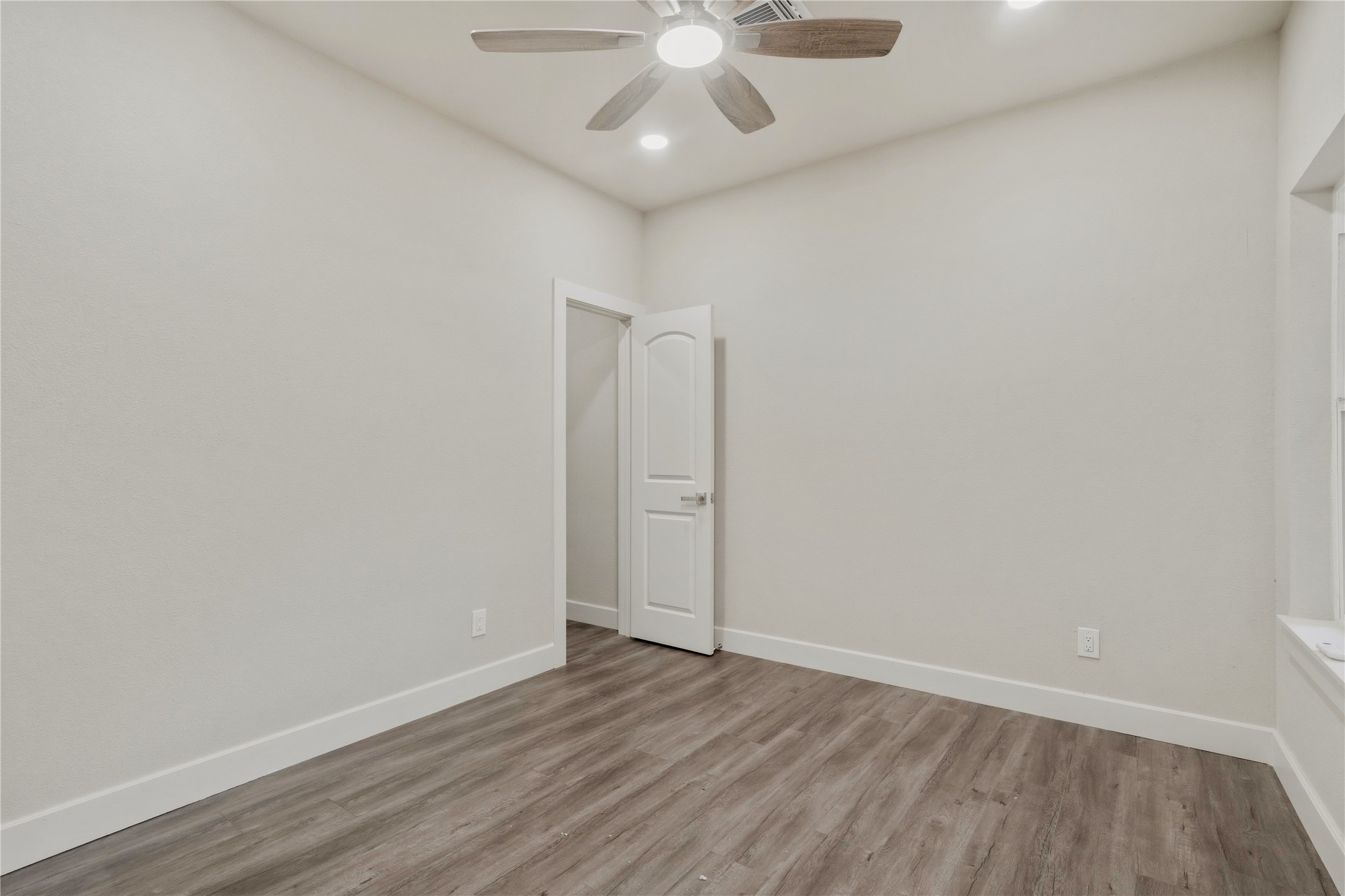 8025 Virgil Street Property Photo 43