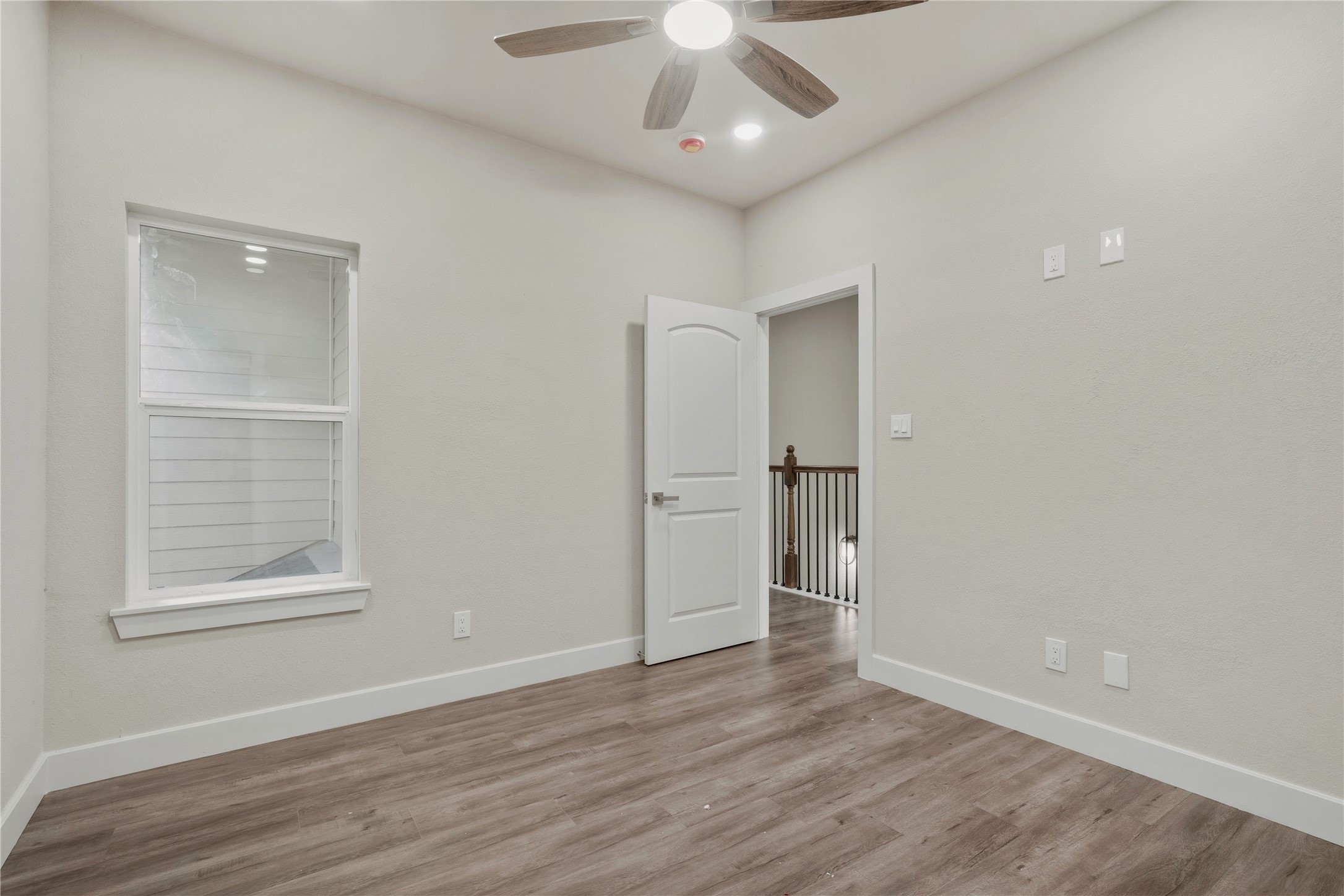8025 Virgil Street Property Photo 44