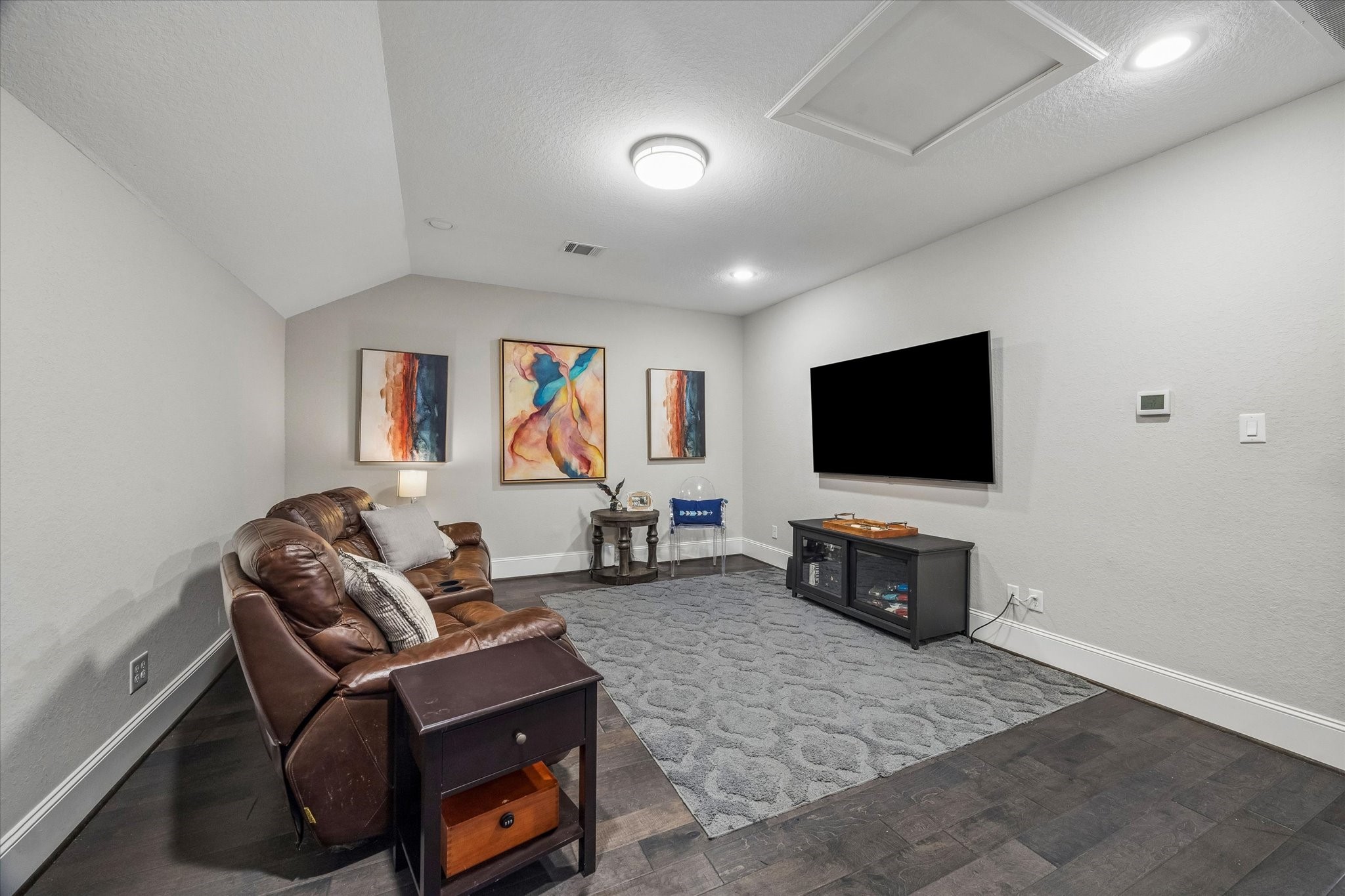11013 Ayrshire Park Lane Property Photo 20
