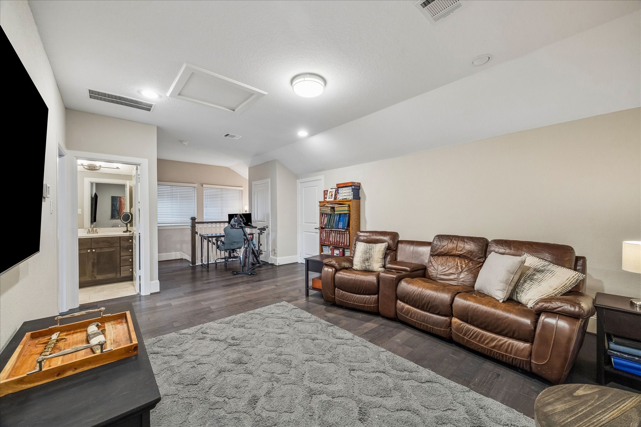 11013 Ayrshire Park Lane Property Photo 21