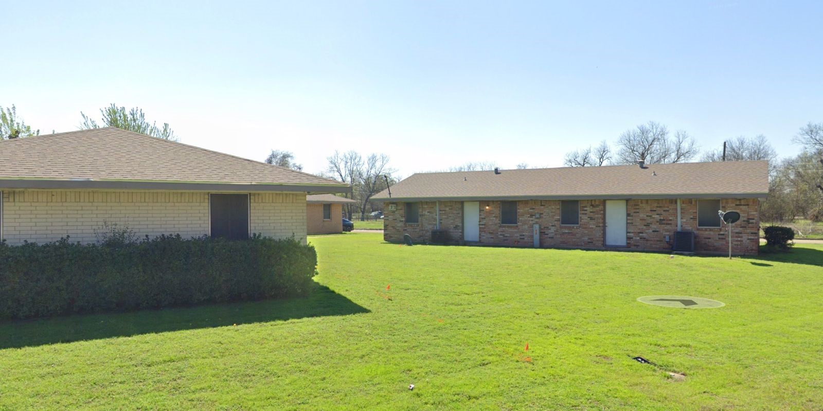 502 N San Antonio St Property Photo 3