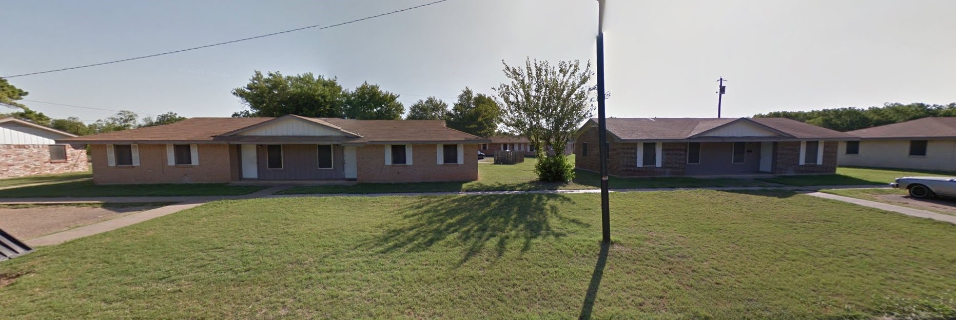 502 N San Antonio St Property Photo 7