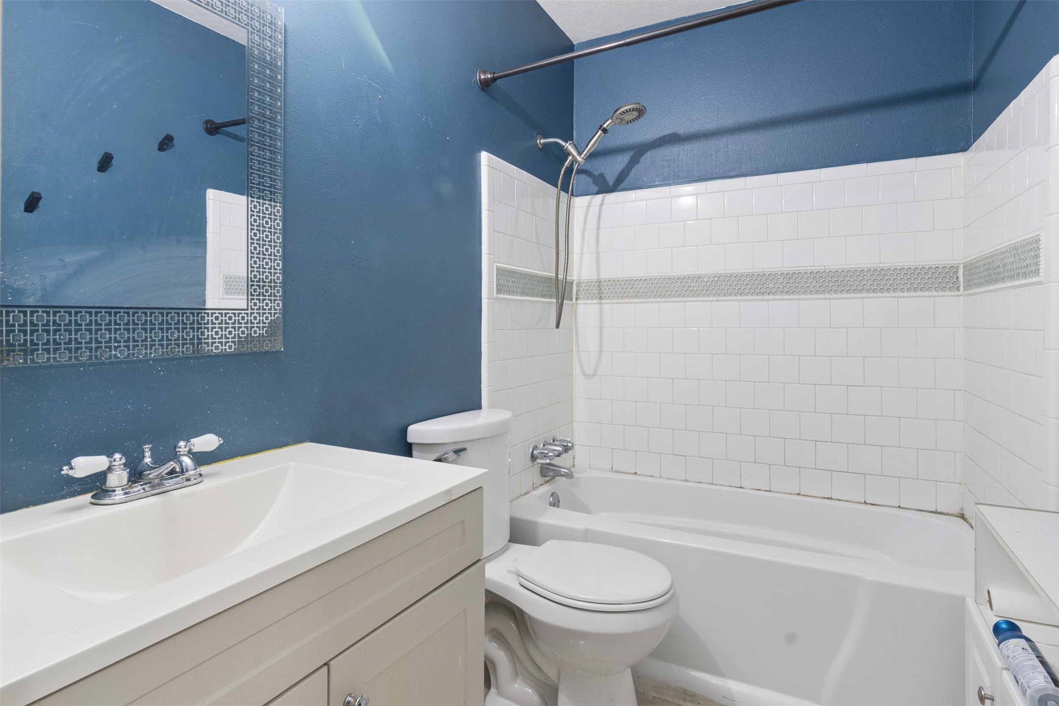 5914 Willowbend Boulevard Property Photo 14