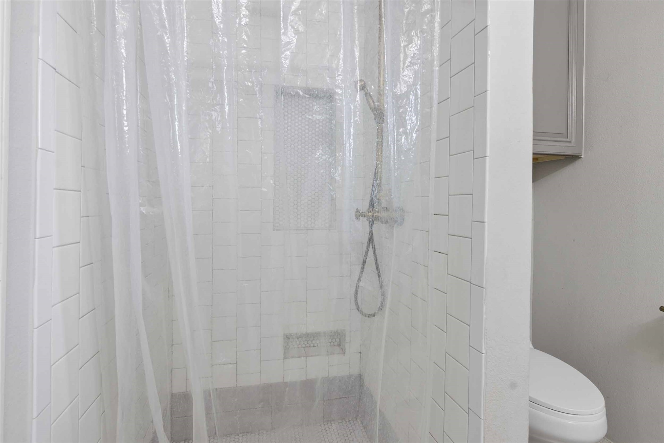 5914 Willowbend Boulevard Property Photo 18