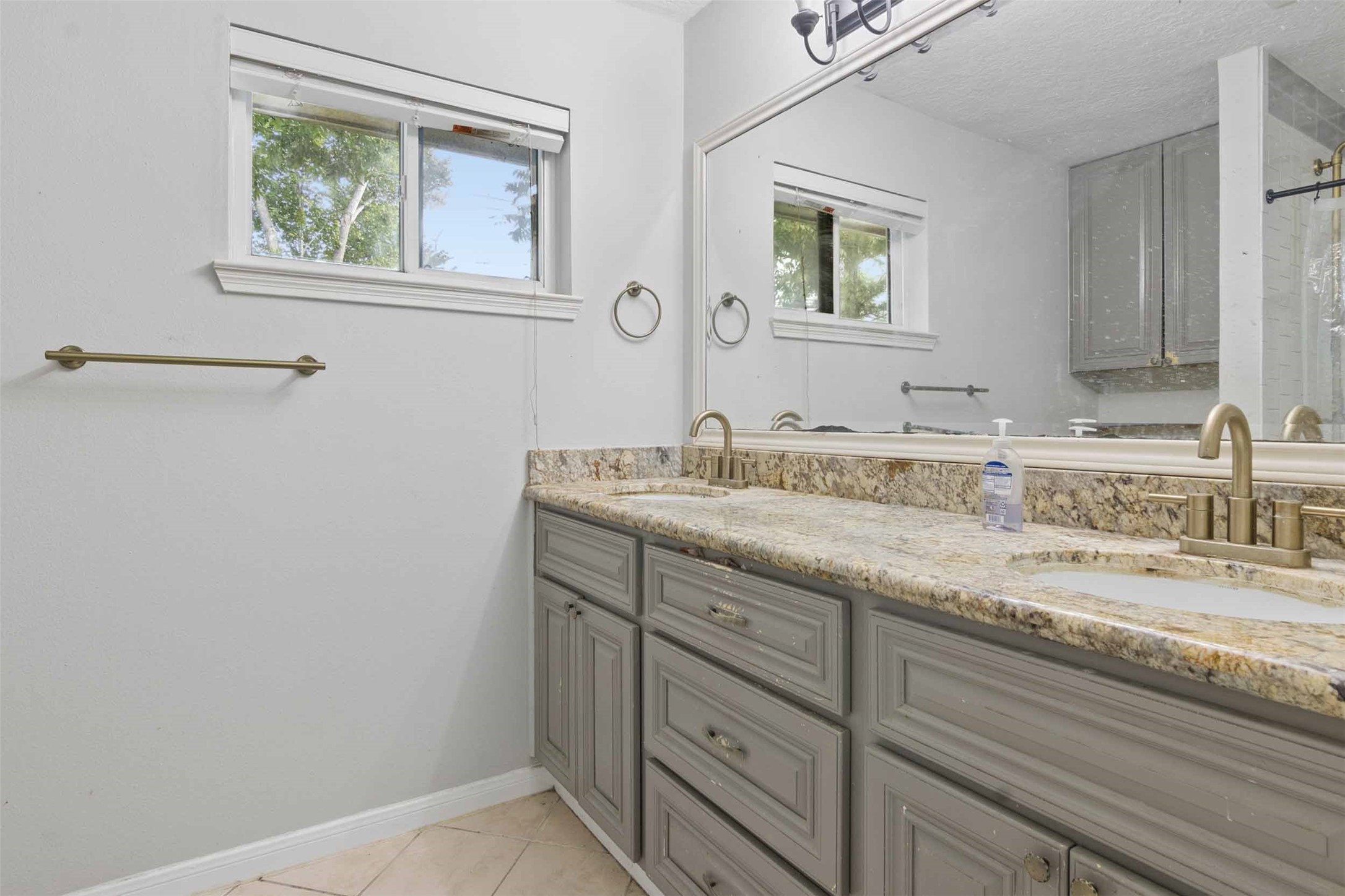 5914 Willowbend Boulevard Property Photo 19