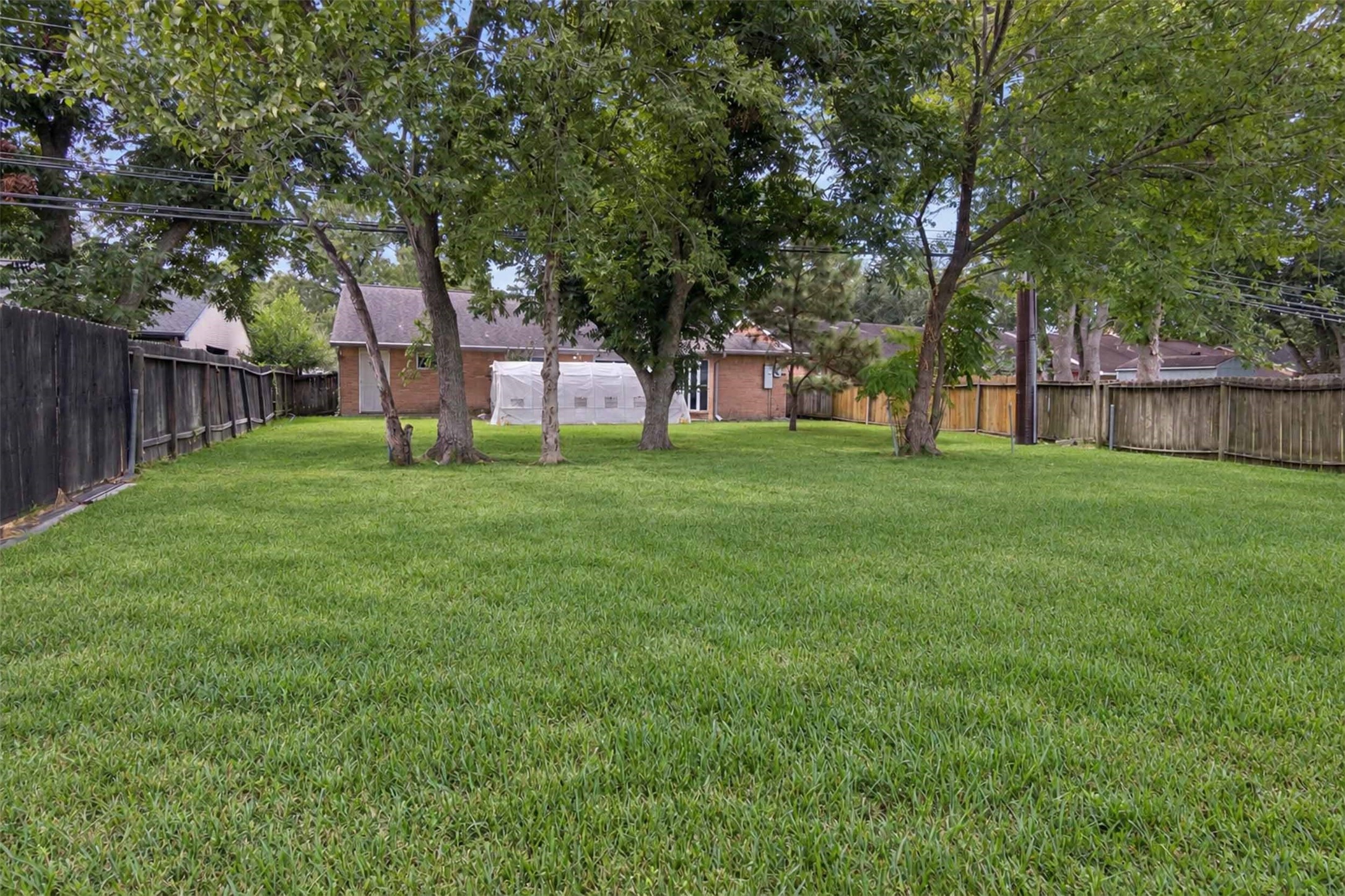 5914 Willowbend Boulevard Property Photo 21
