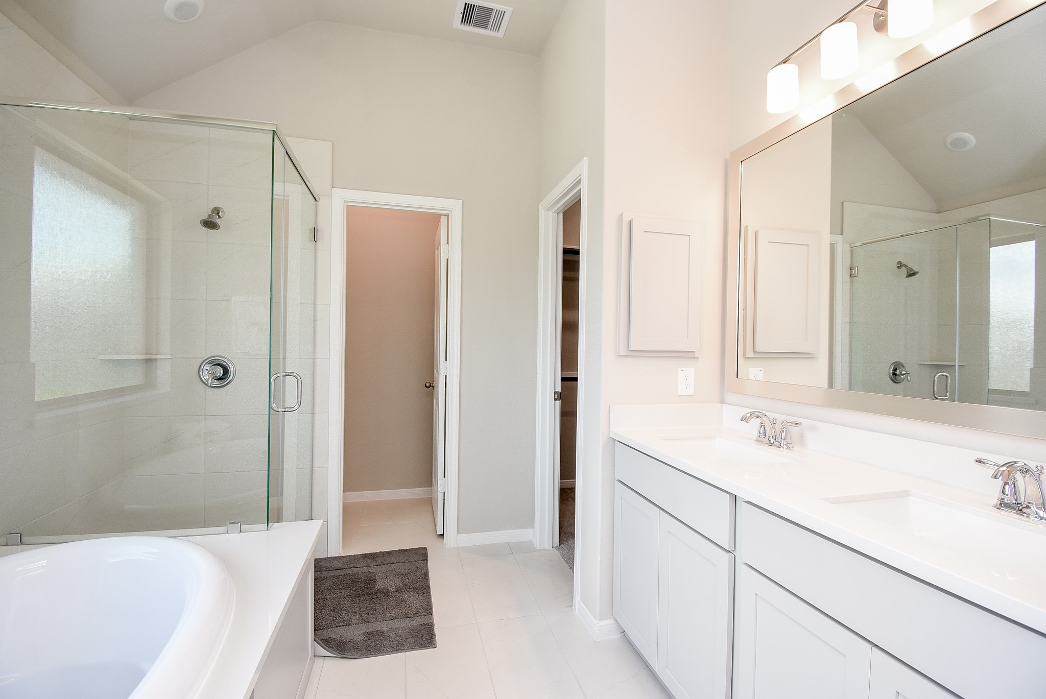 17007 Shine Bright Court Property Photo 33
