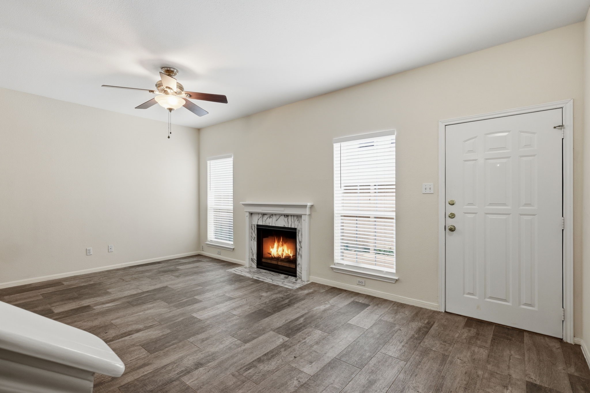 2978 Holly Hall Street Property Photo 6