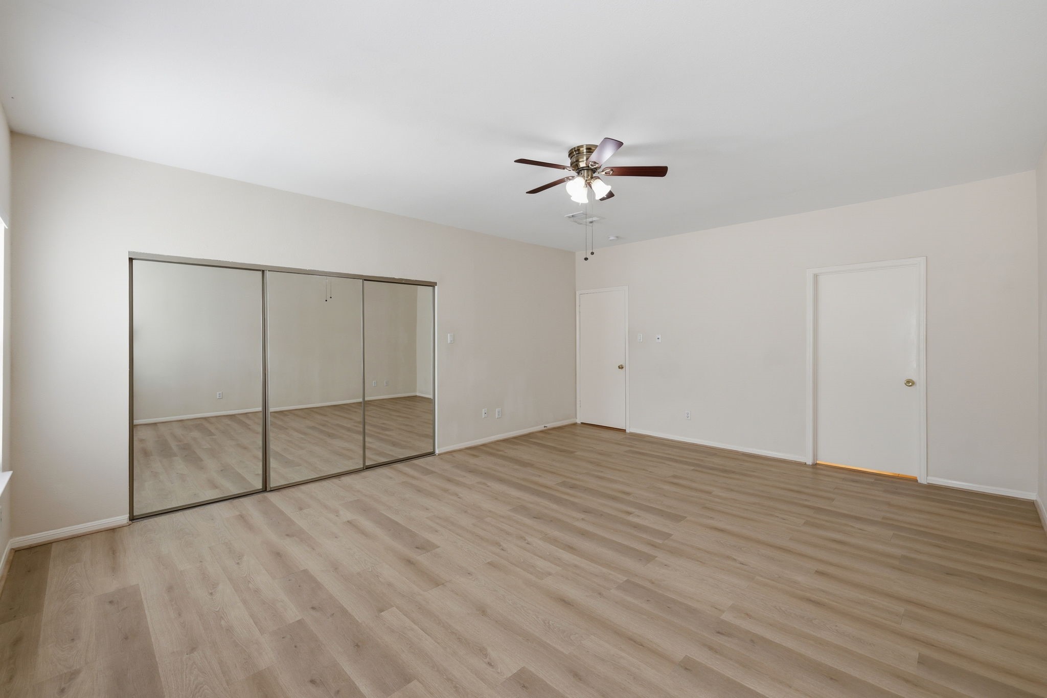 2978 Holly Hall Street Property Photo 18