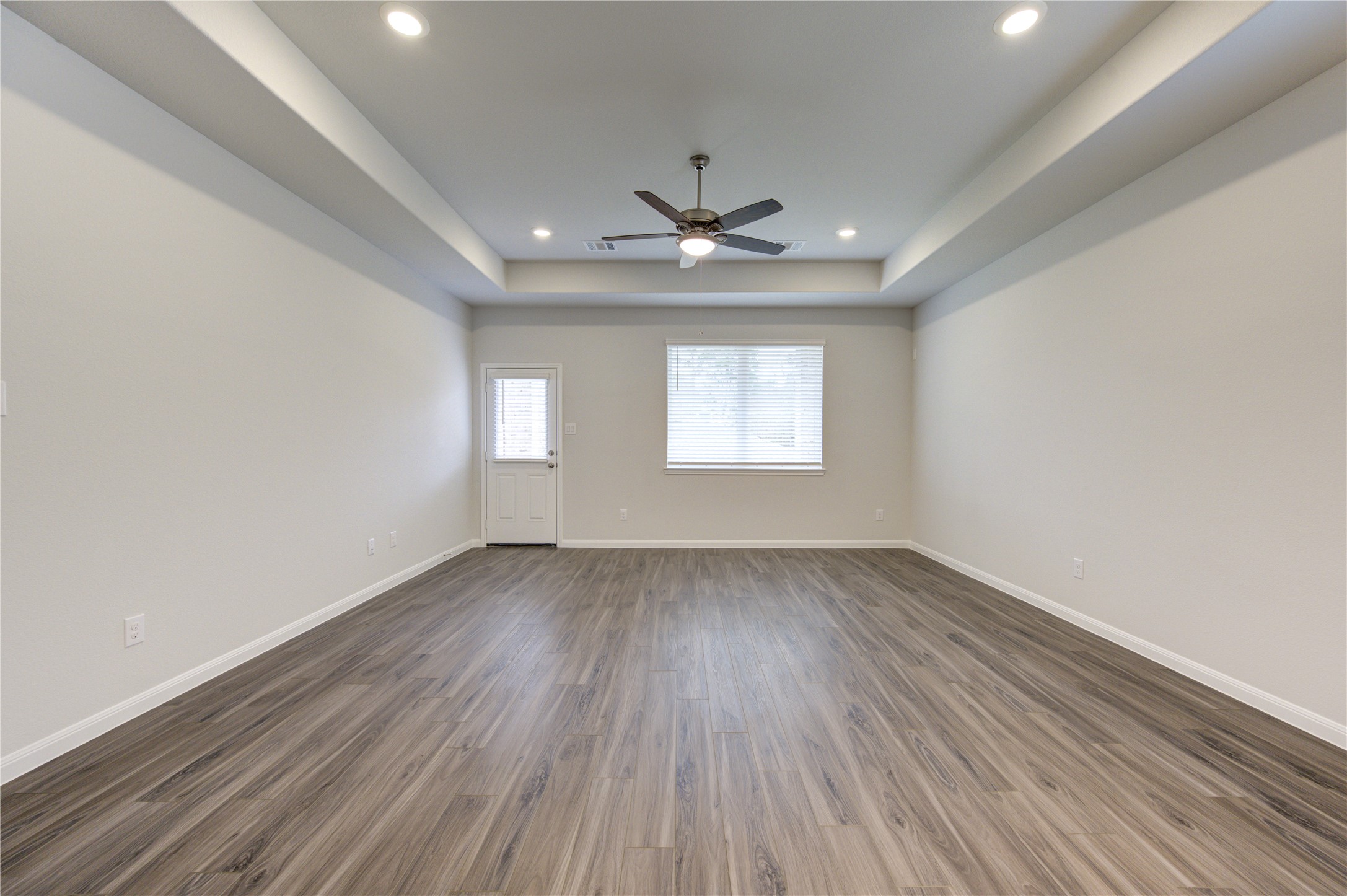 3706 Windswept Drive Property Photo 12