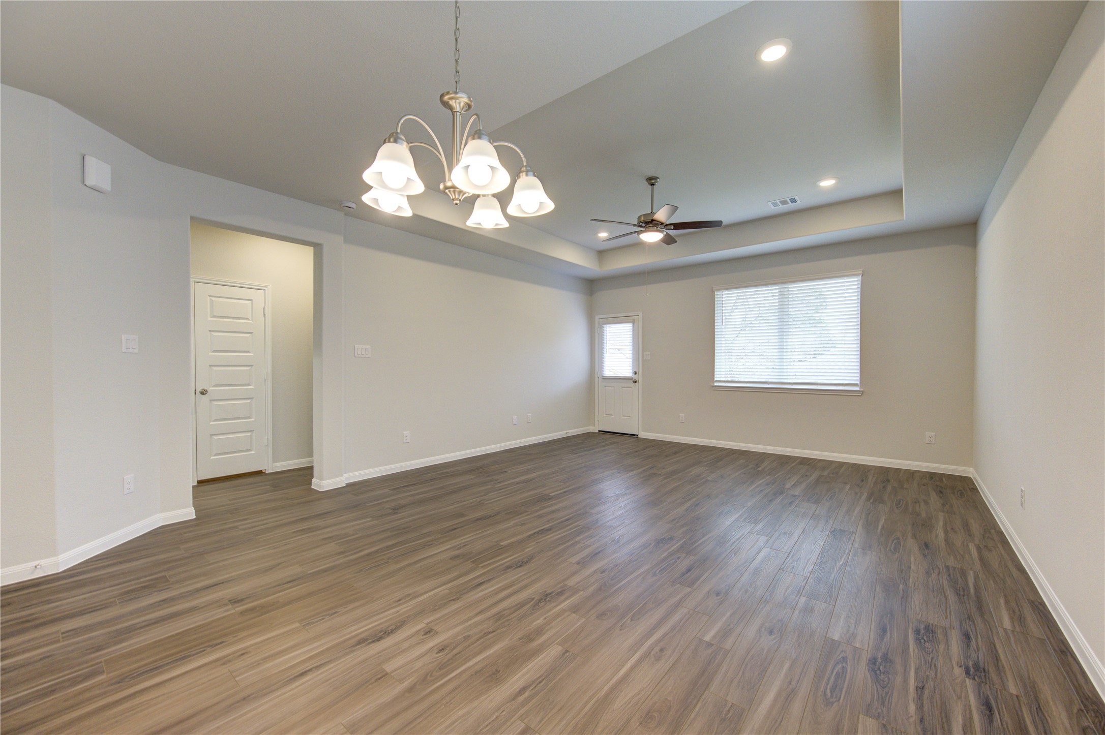 3706 Windswept Drive Property Photo 13