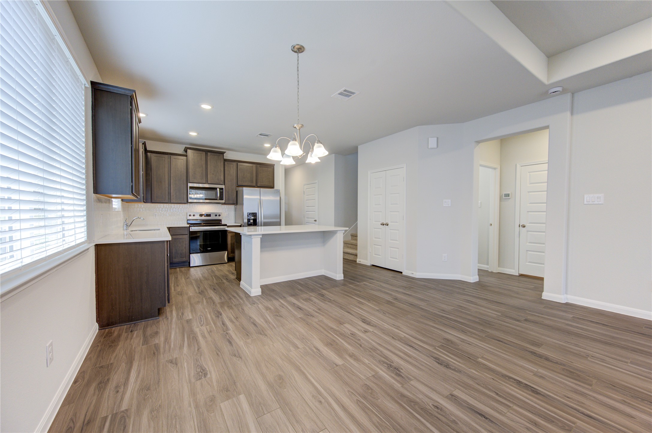 3706 Windswept Drive Property Photo 14