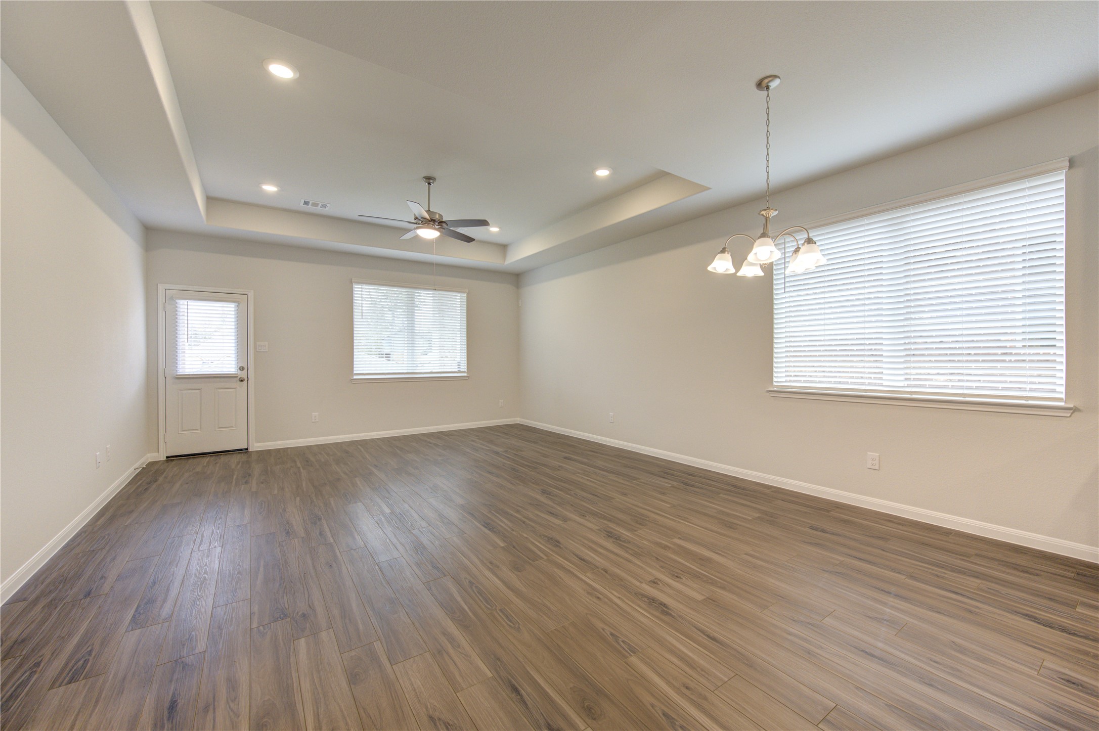 3706 Windswept Drive Property Photo 16