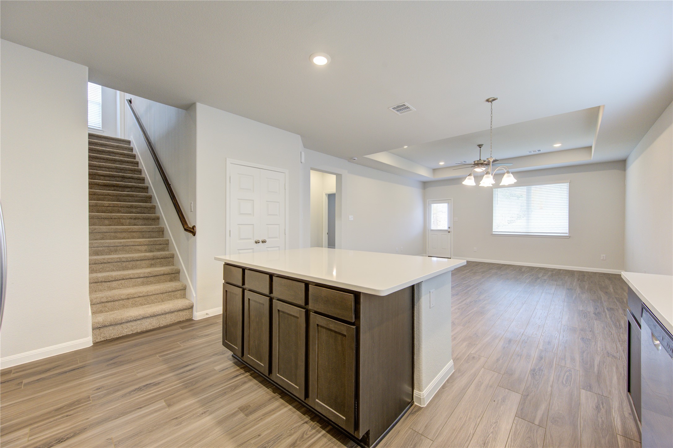3706 Windswept Drive Property Photo 17