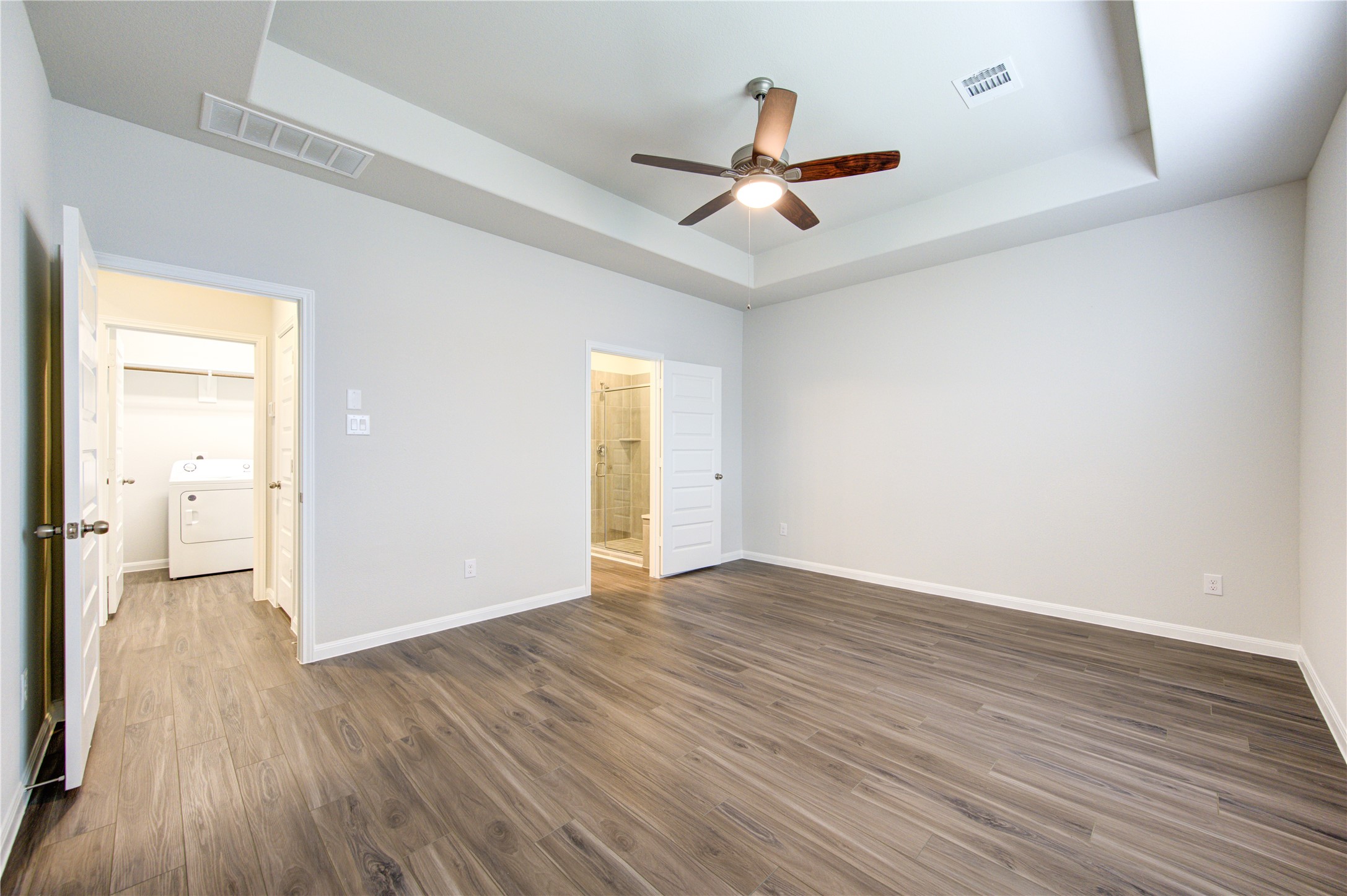3706 Windswept Drive Property Photo 21