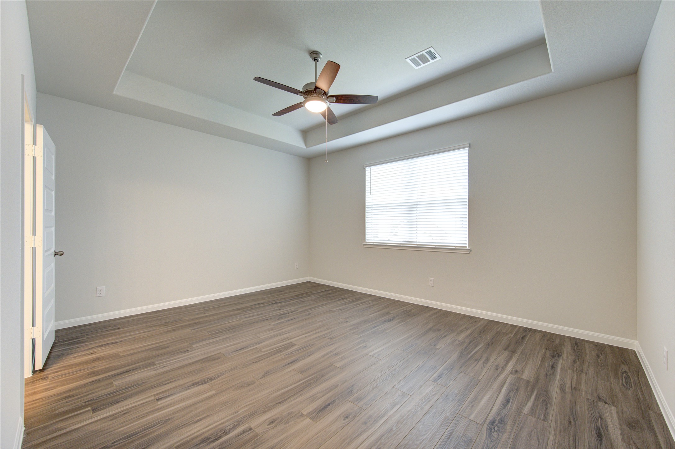 3706 Windswept Drive Property Photo 22
