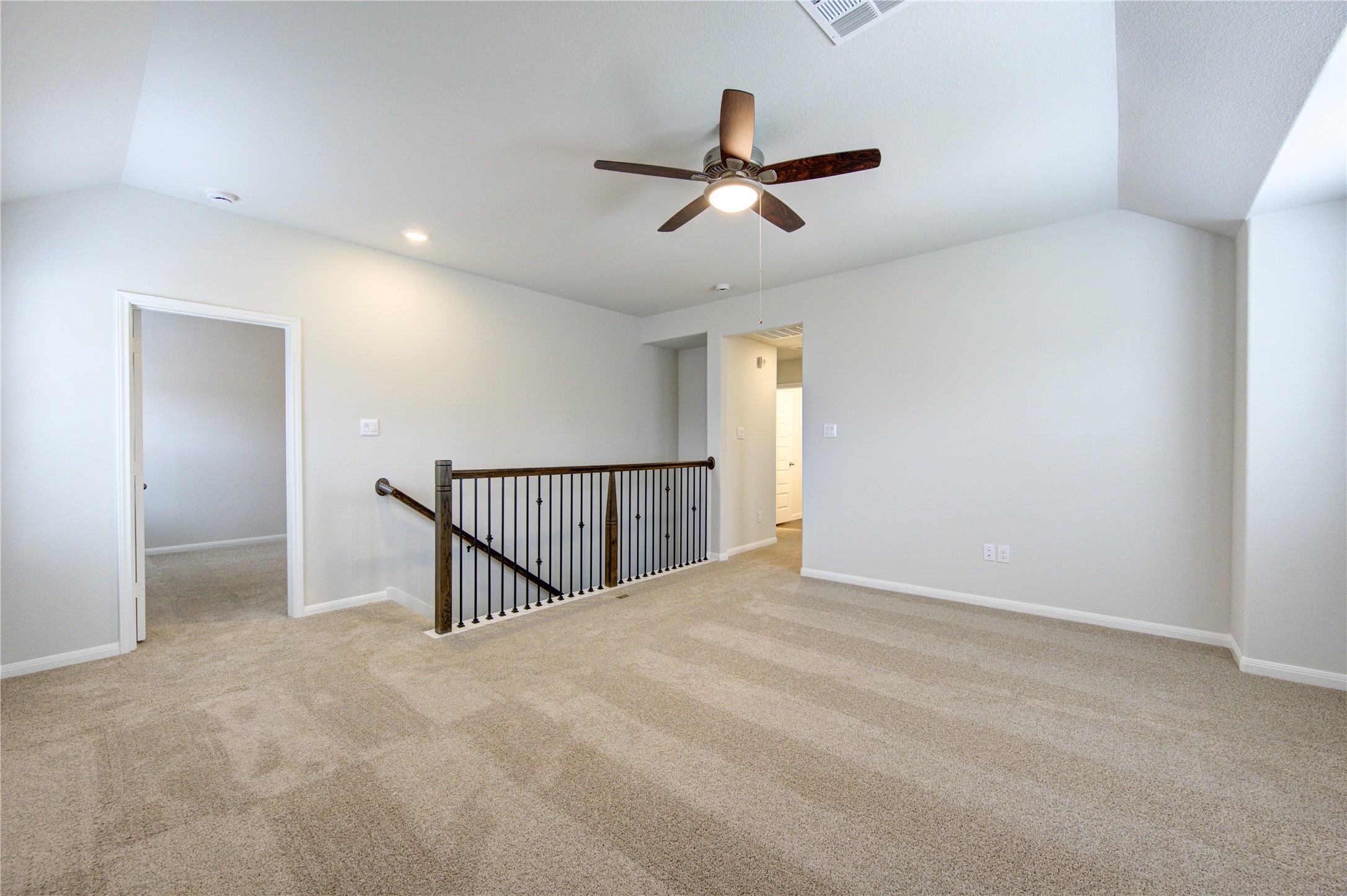 3706 Windswept Drive Property Photo 28