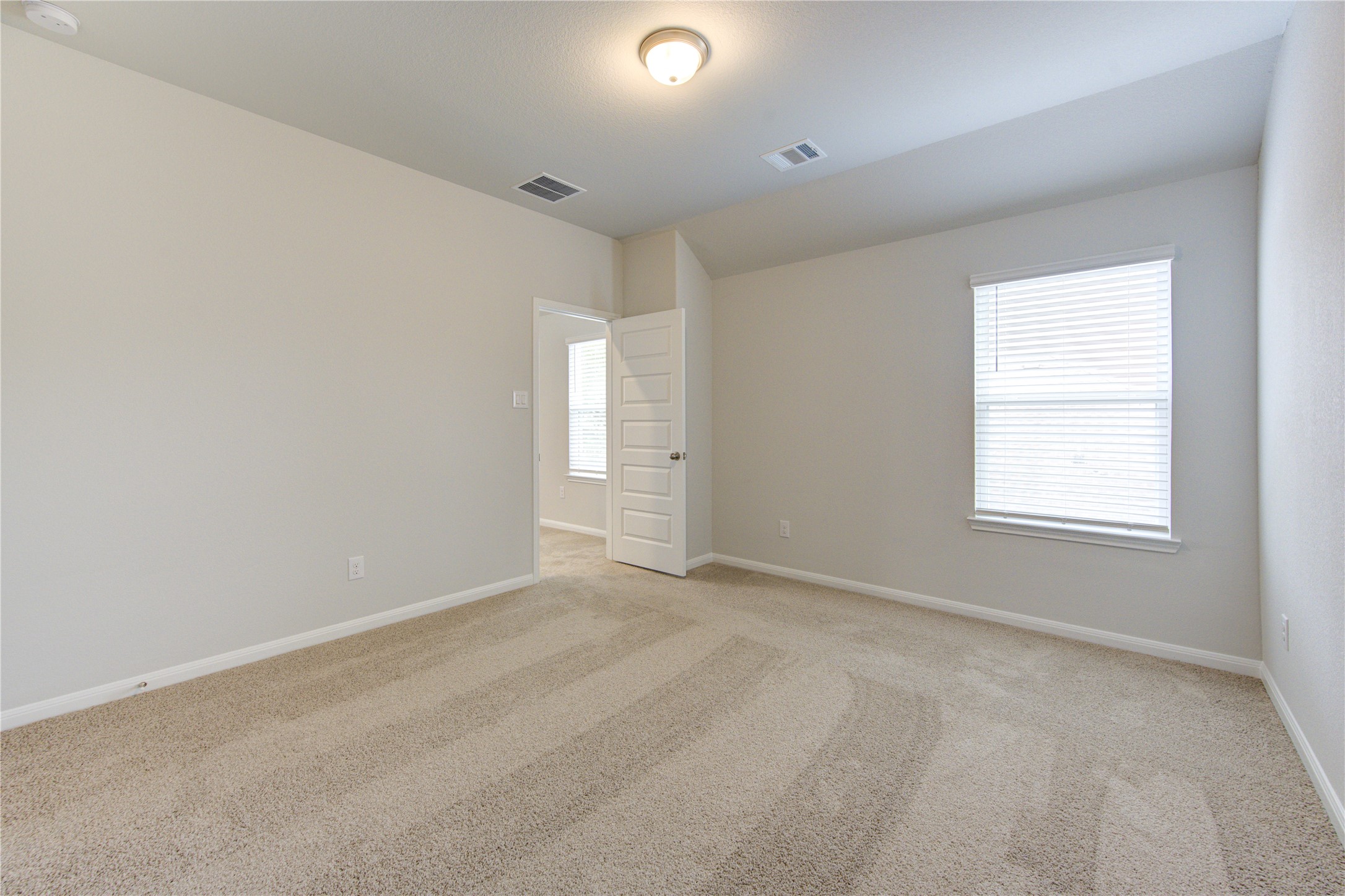 3706 Windswept Drive Property Photo 29