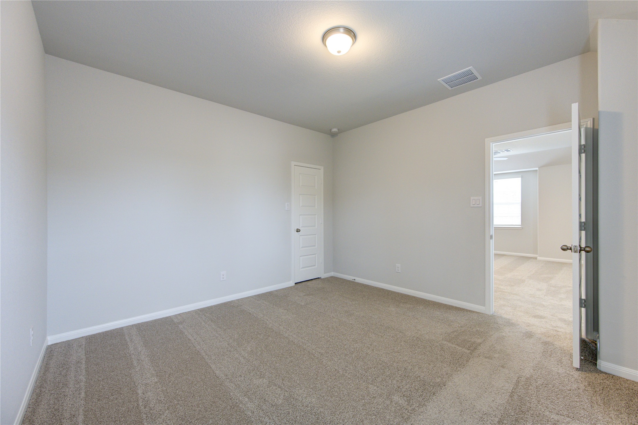 3706 Windswept Drive Property Photo 30
