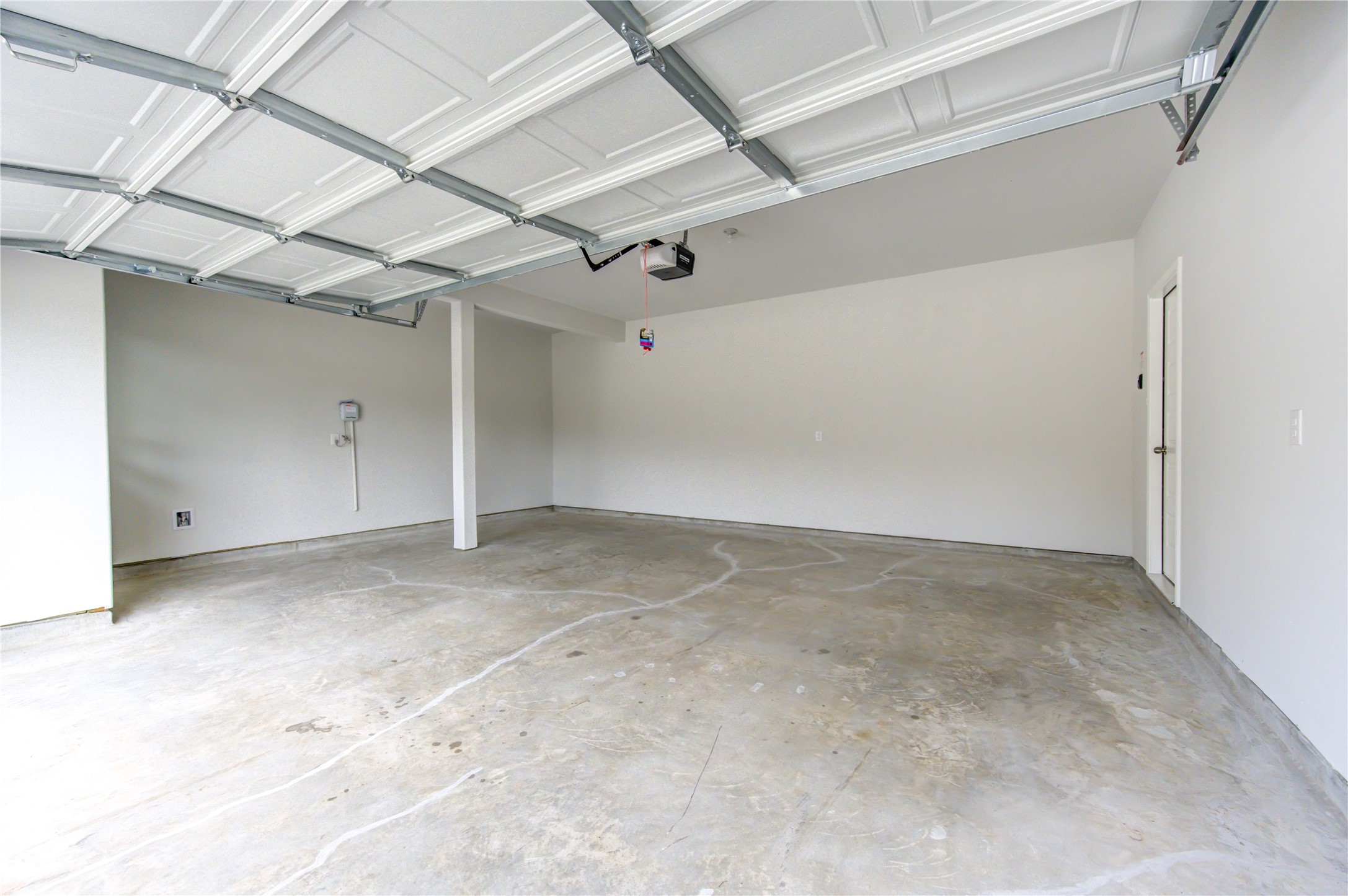 3706 Windswept Drive Property Photo 36