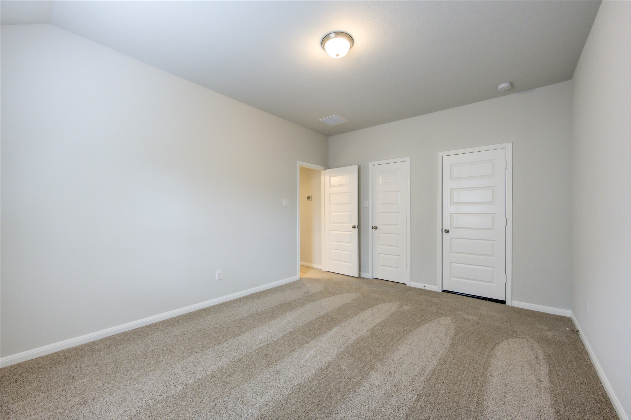 3706 Windswept Drive Property Photo 38