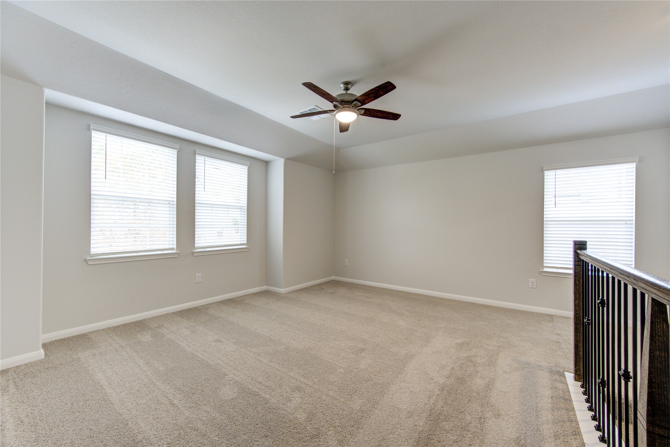 3706 Windswept Drive Property Photo 39