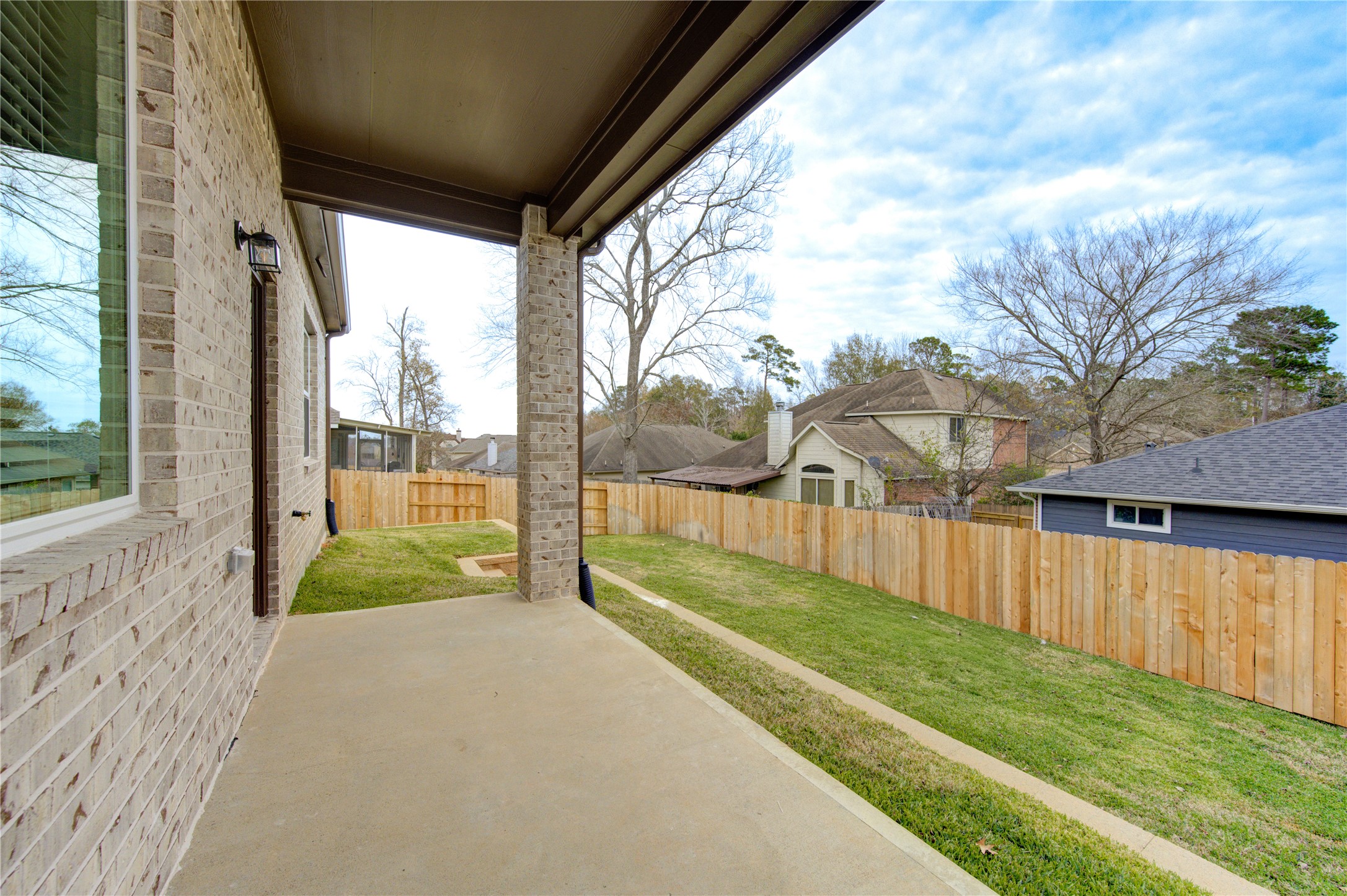 3706 Windswept Drive Property Photo 41