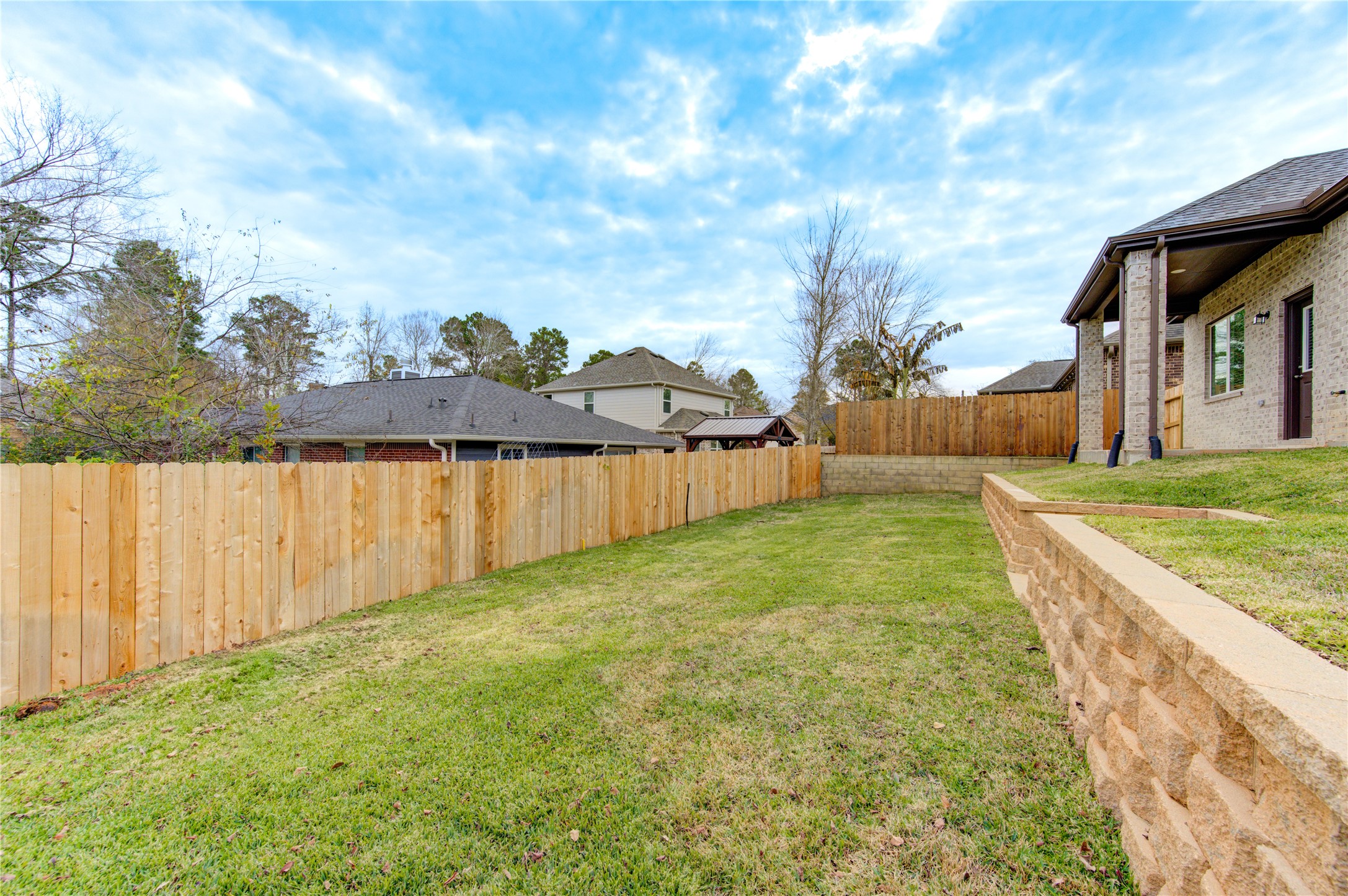 3706 Windswept Drive Property Photo 42