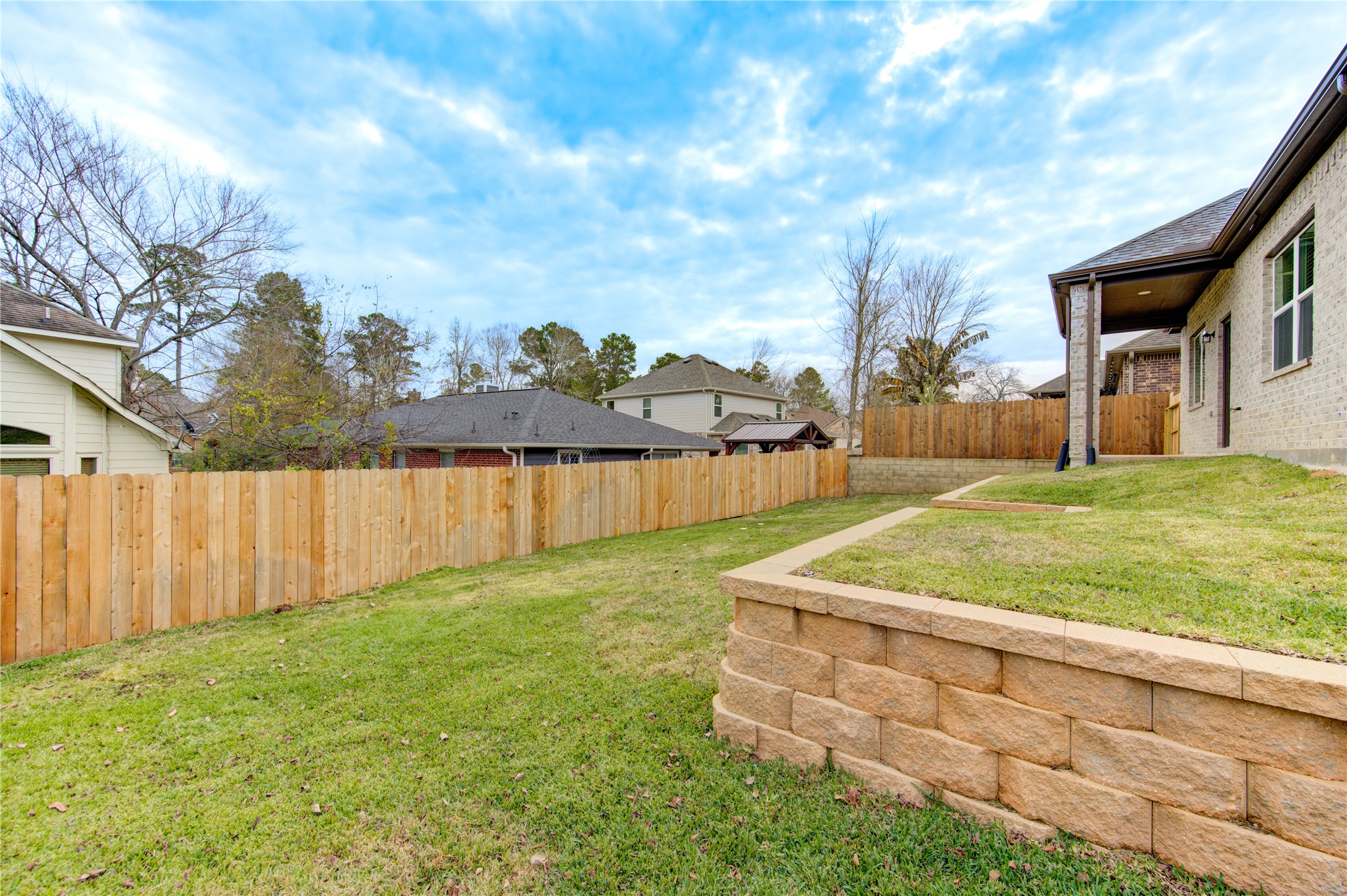 3706 Windswept Drive Property Photo 43
