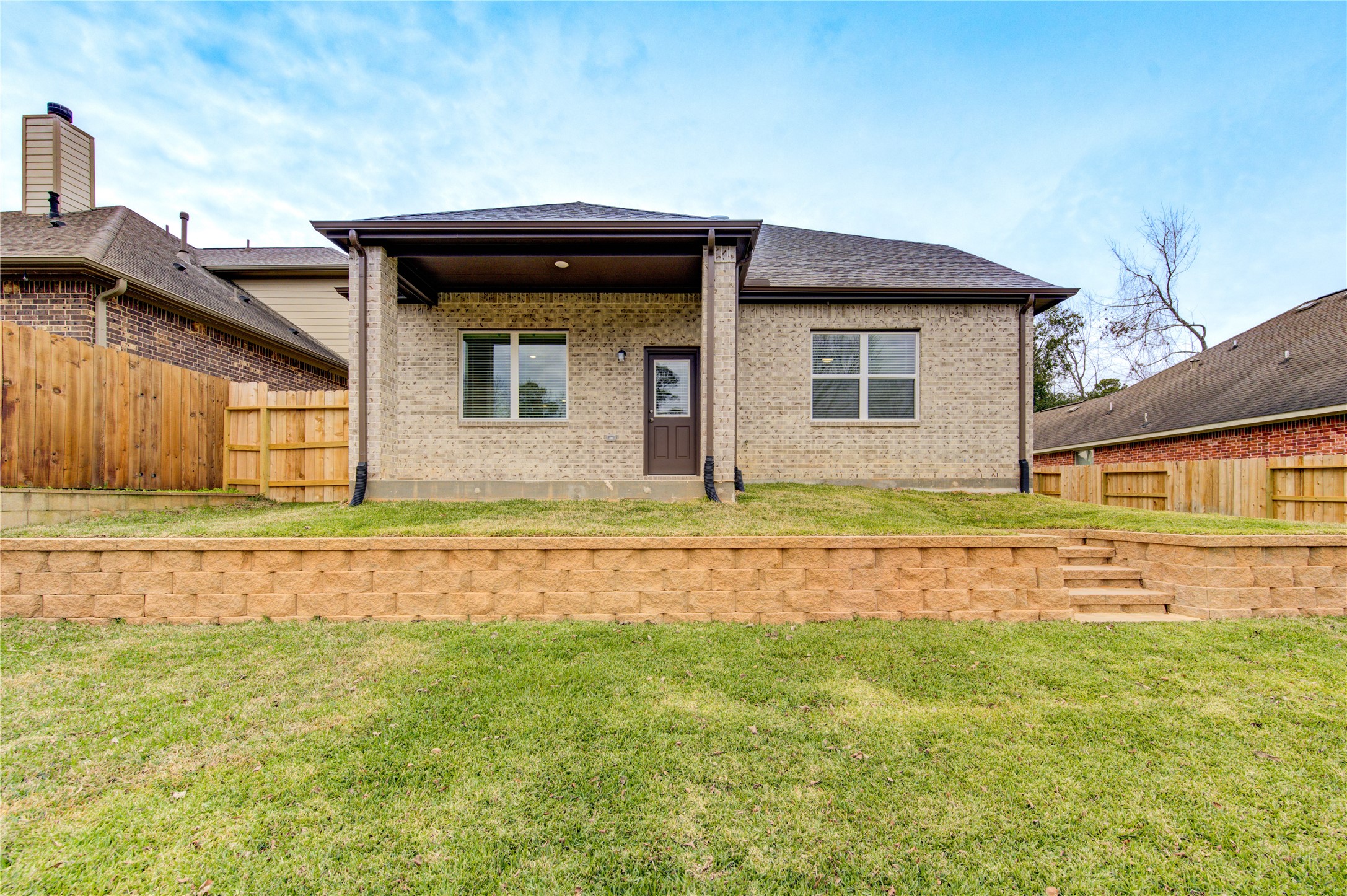 3706 Windswept Drive Property Photo 44