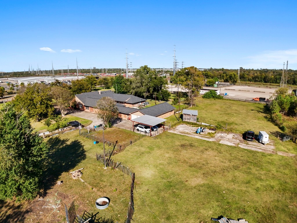 11318 Wallisville Road Property Photo 19
