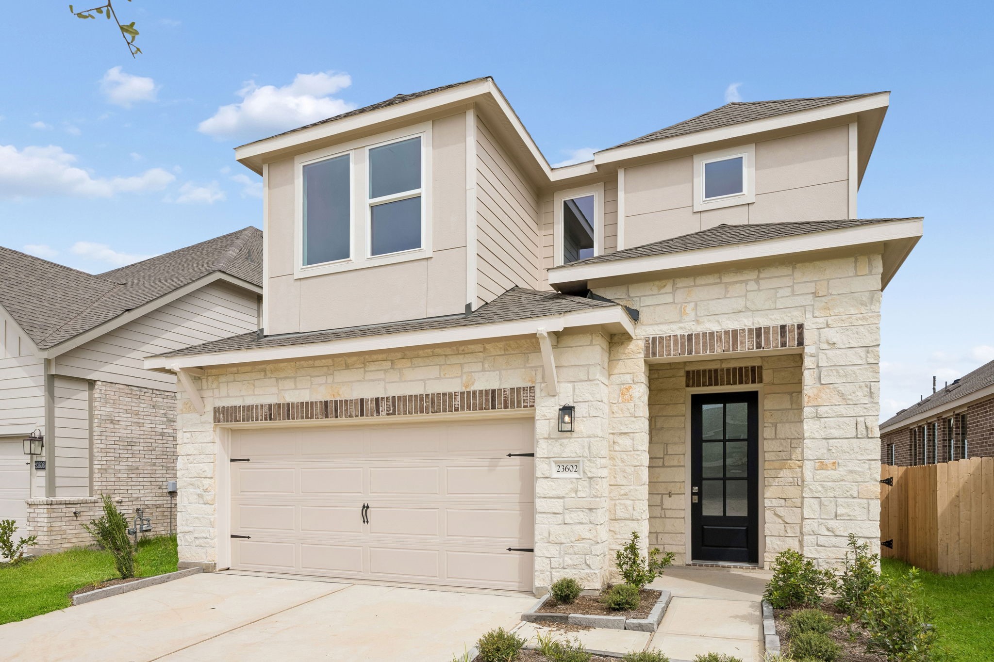 23602 Cinnamon Tree Lane Property Photo 3