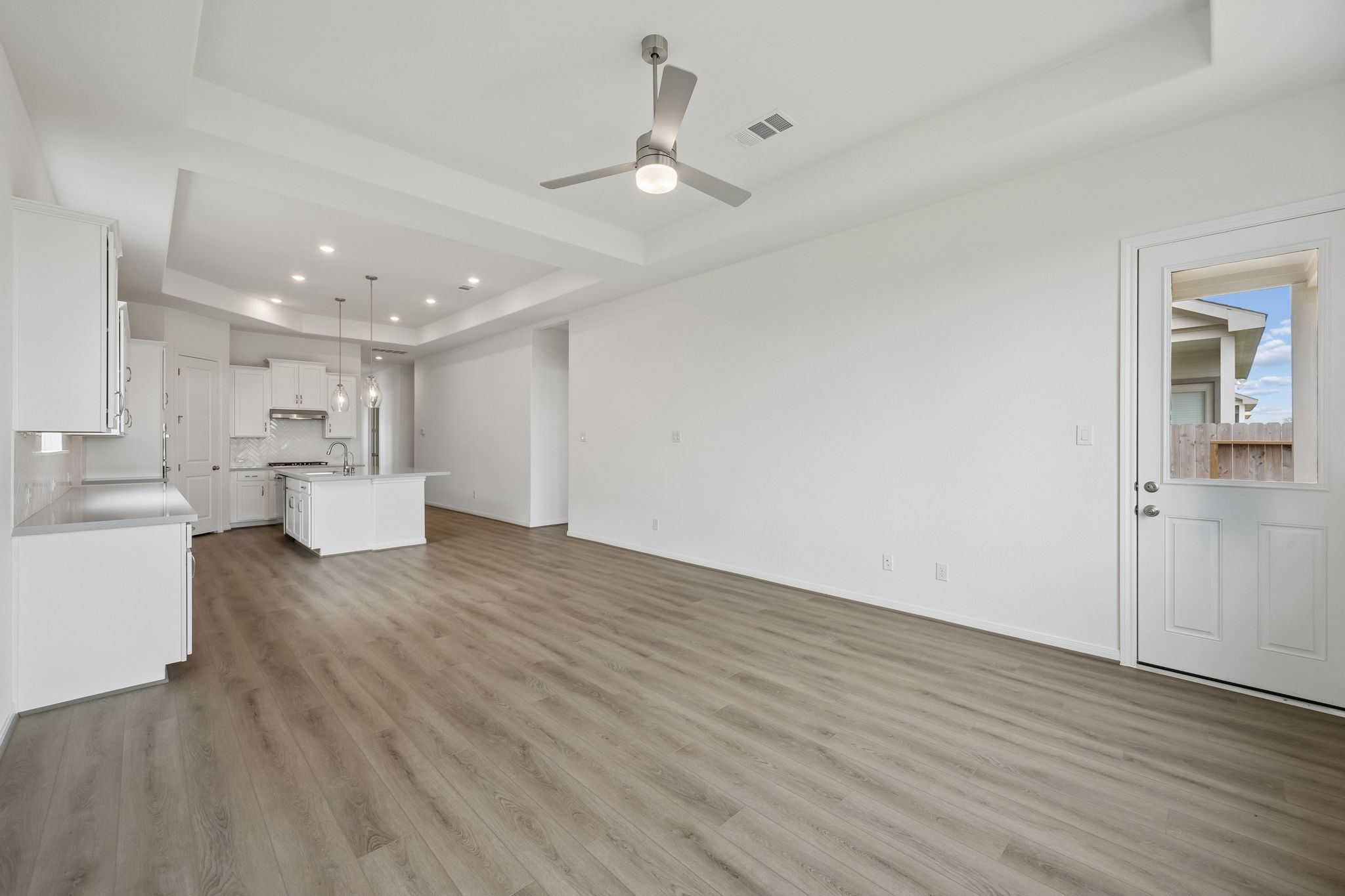 23602 Cinnamon Tree Lane Property Photo 5