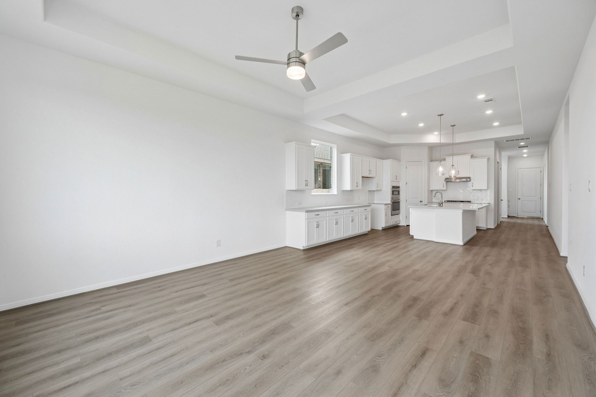 23602 Cinnamon Tree Lane Property Photo 6