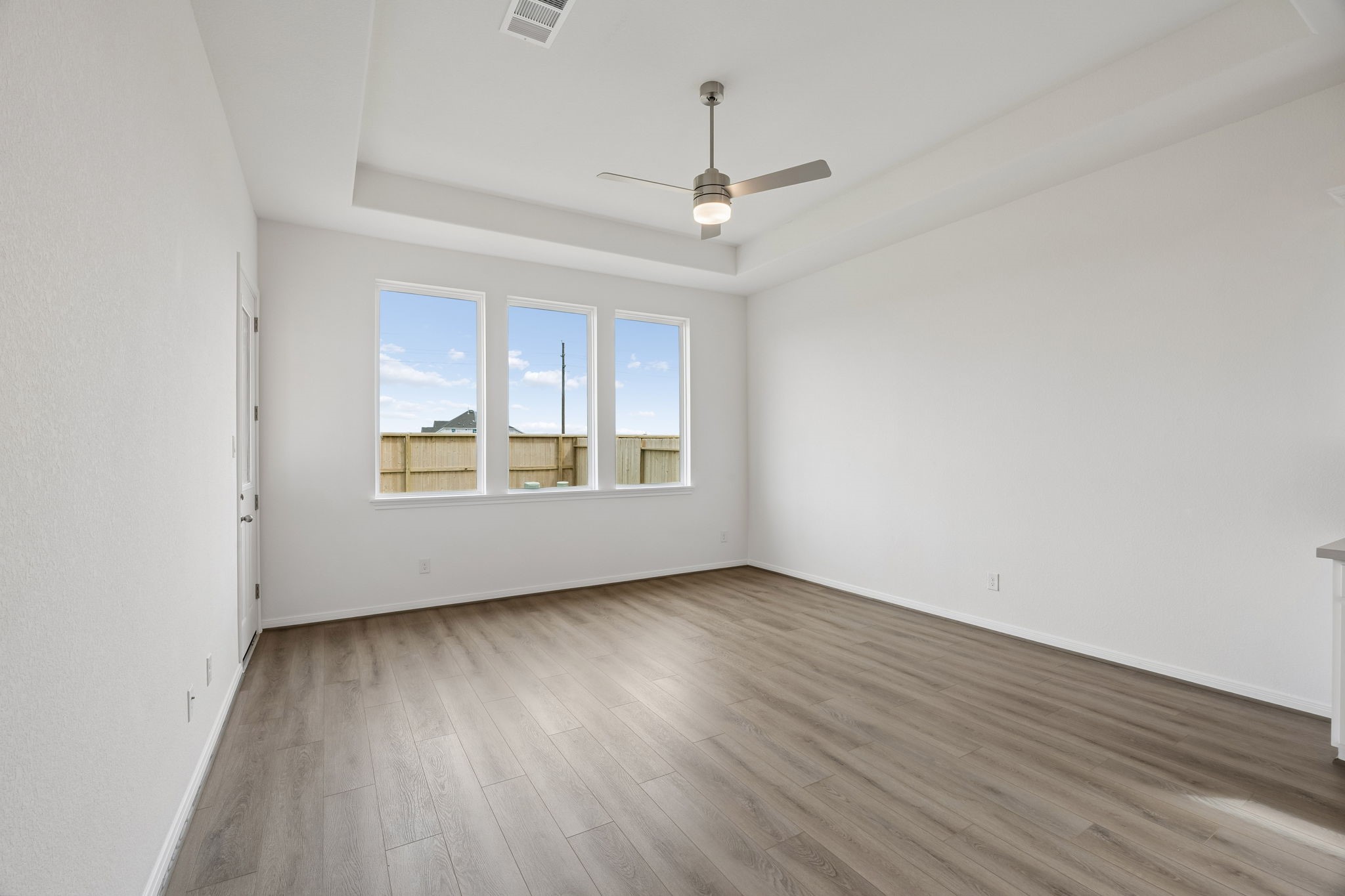 23602 Cinnamon Tree Lane Property Photo 7