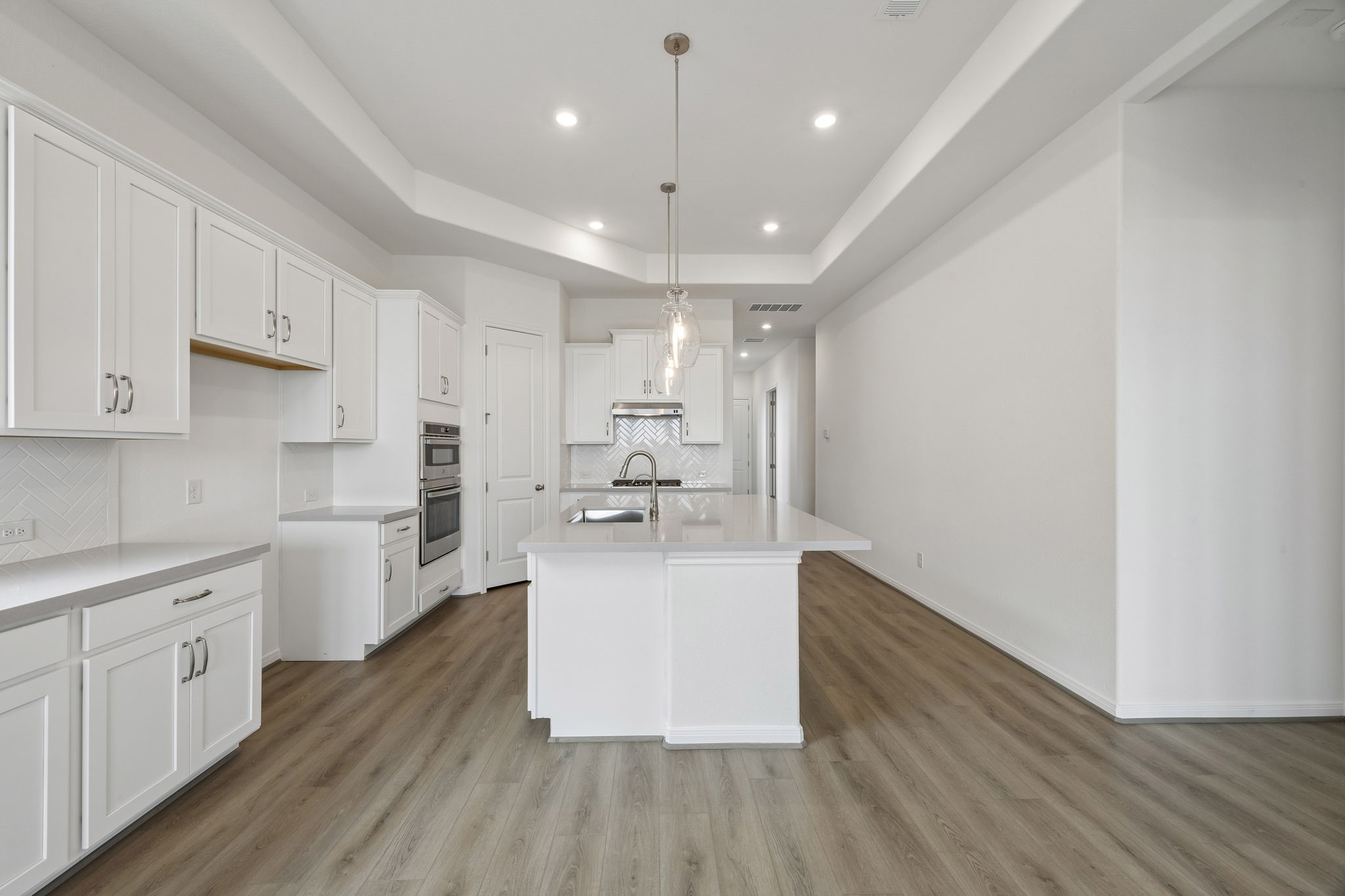 23602 Cinnamon Tree Lane Property Photo 9