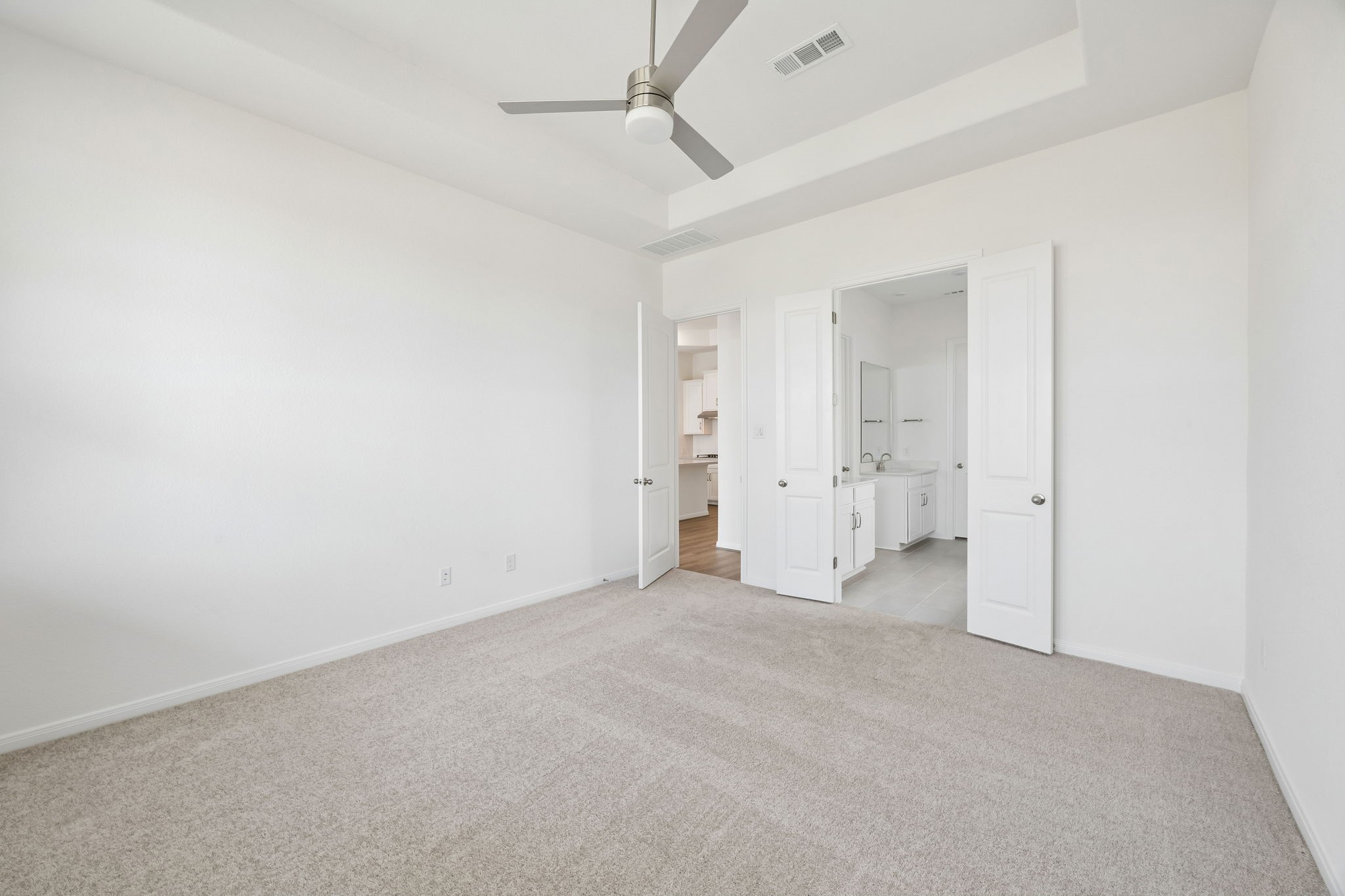 23602 Cinnamon Tree Lane Property Photo 11
