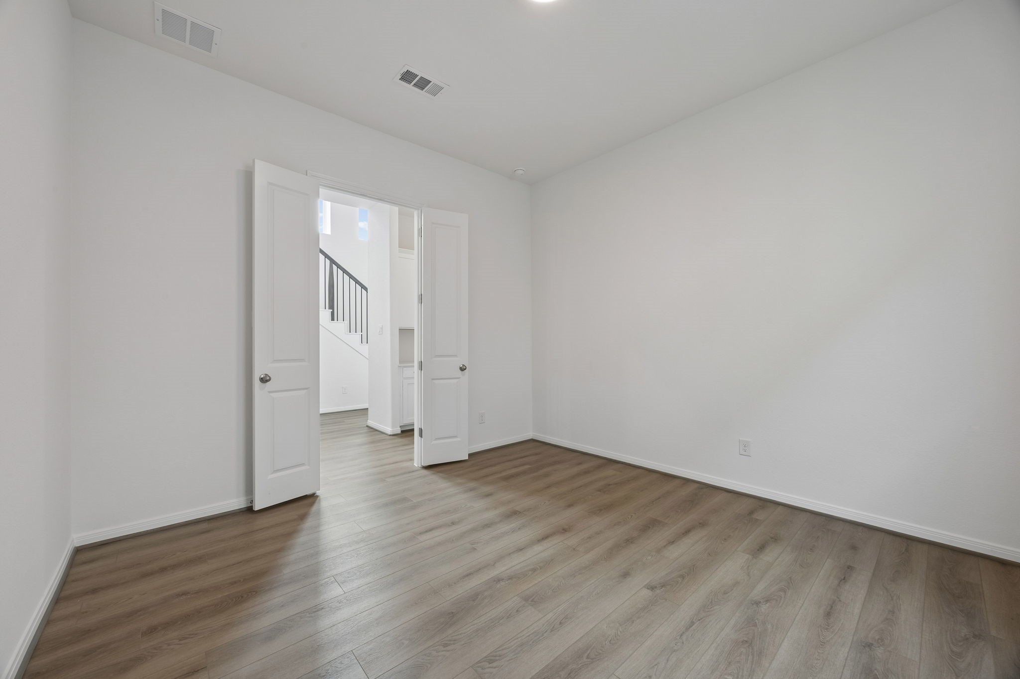 23602 Cinnamon Tree Lane Property Photo 13