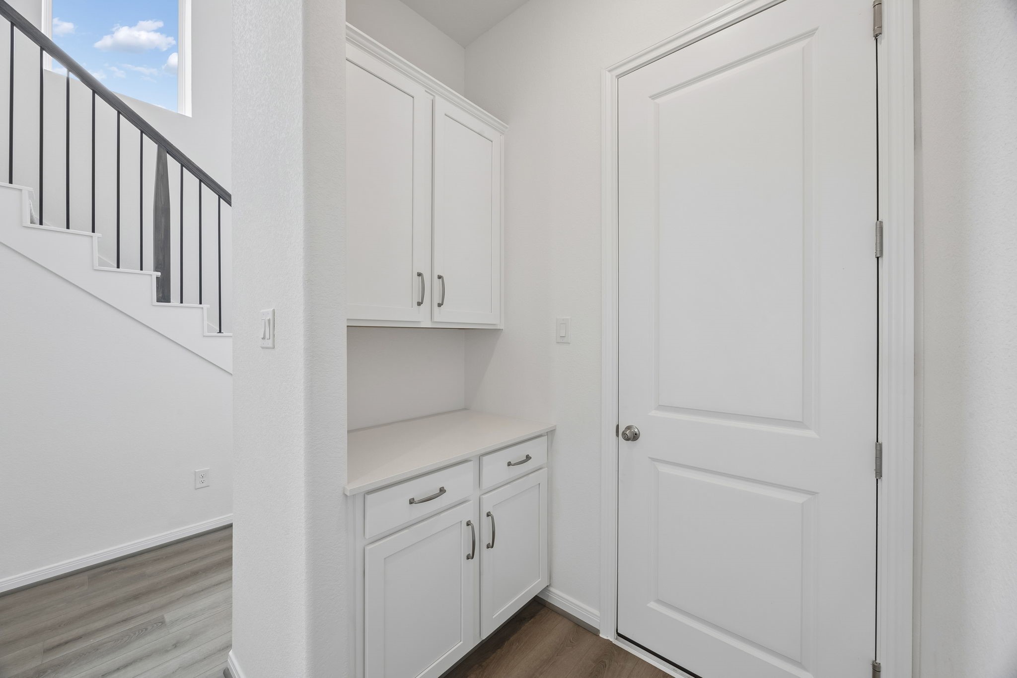 23602 Cinnamon Tree Lane Property Photo 15