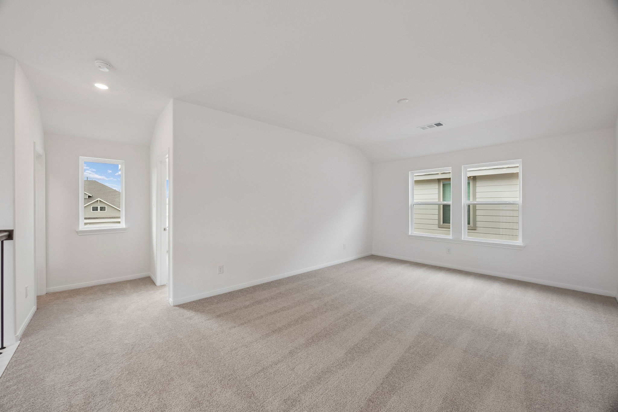 23602 Cinnamon Tree Lane Property Photo 16