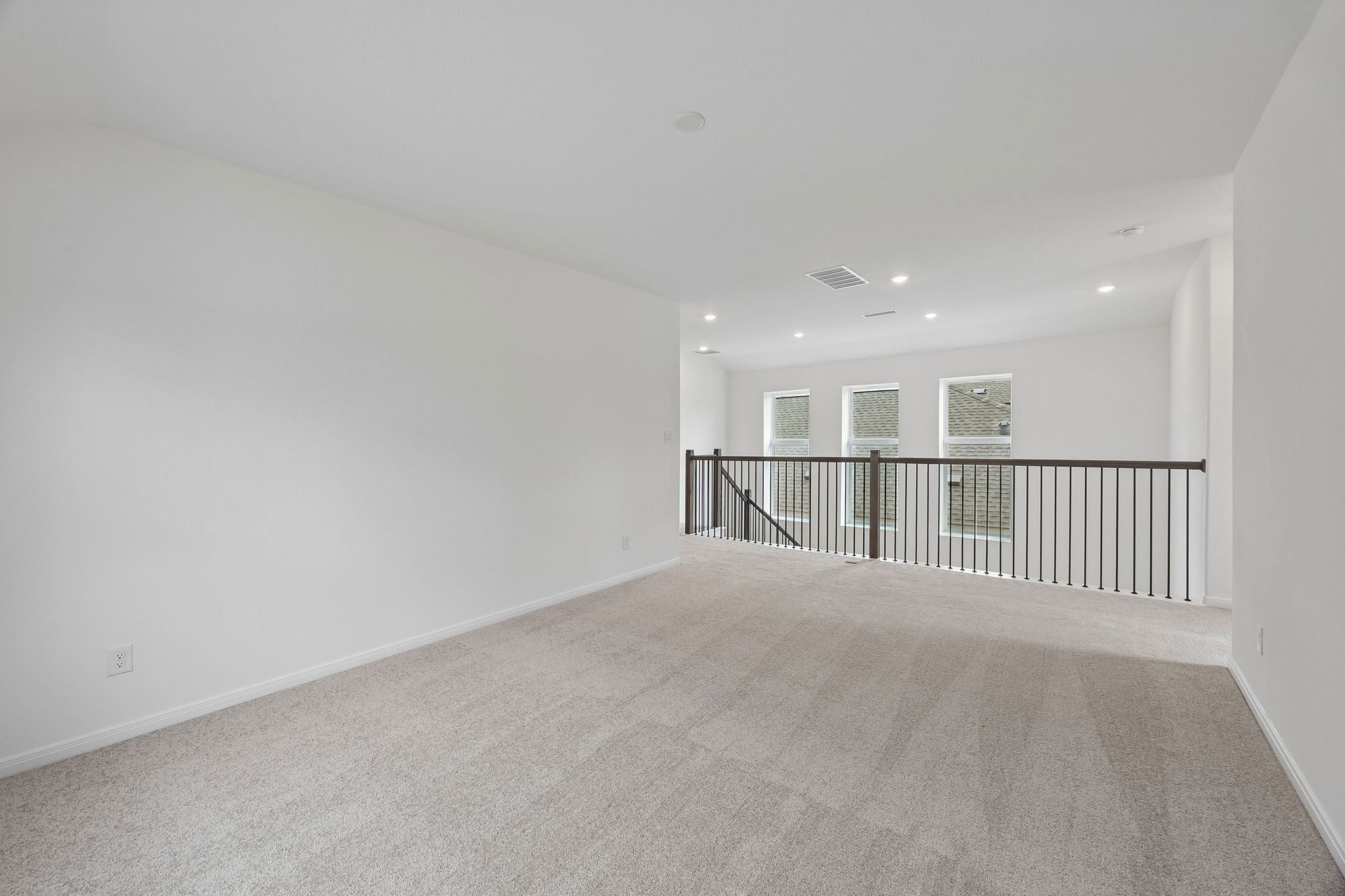 23602 Cinnamon Tree Lane Property Photo 17