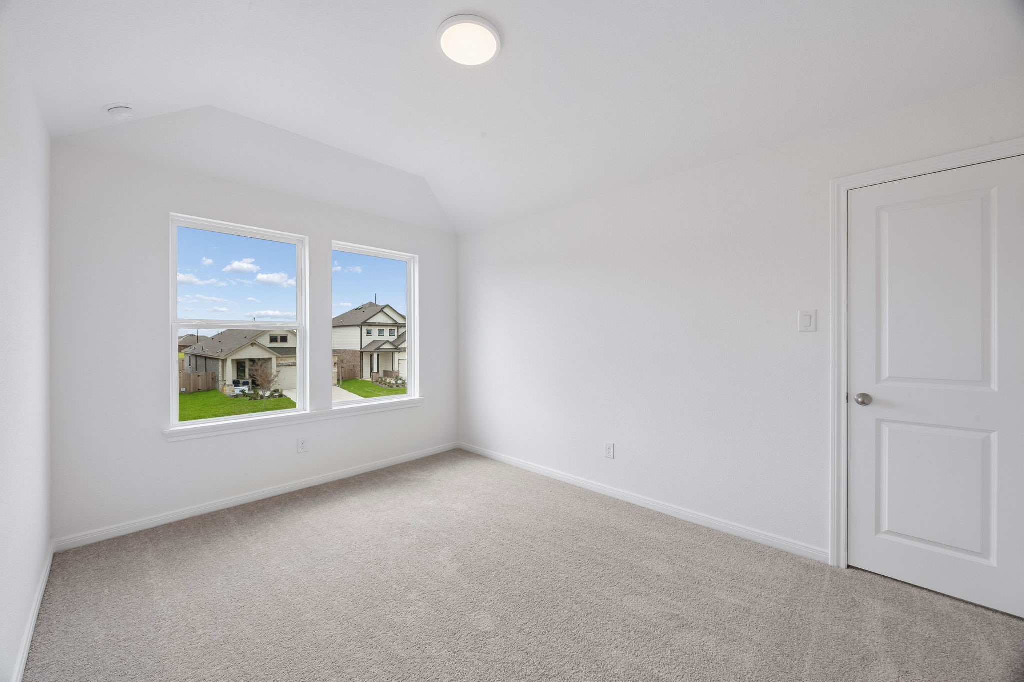 23602 Cinnamon Tree Lane Property Photo 18